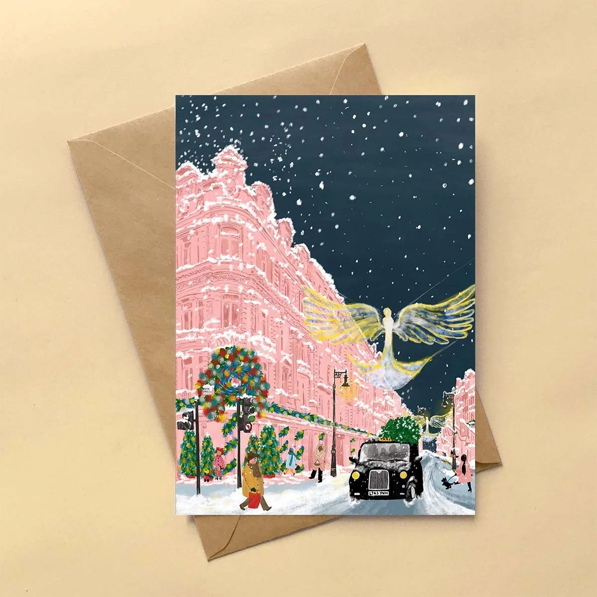 London_at_Christmas_card_mockup.jpg