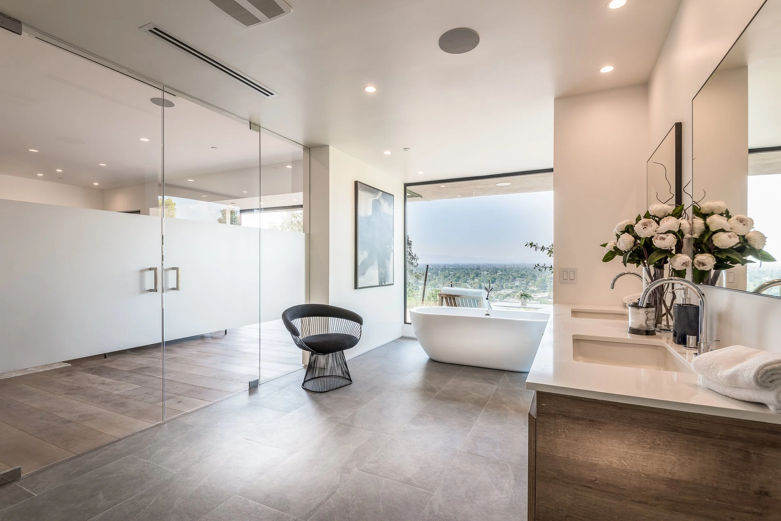 3714-1-4Berry_HiRes (33 of 59).jpg