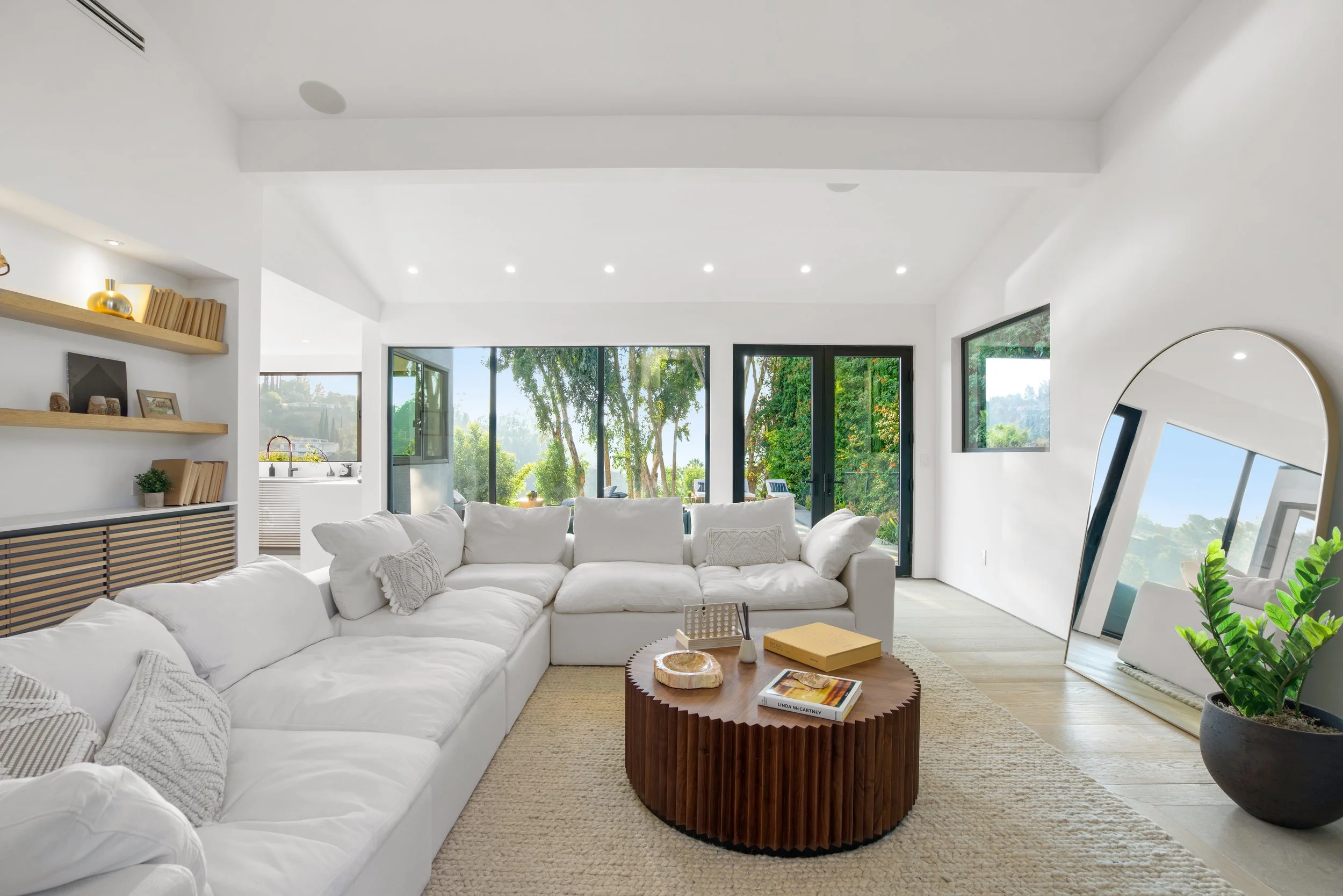 Photo Oct 06, 4 55 14 PM.jpg