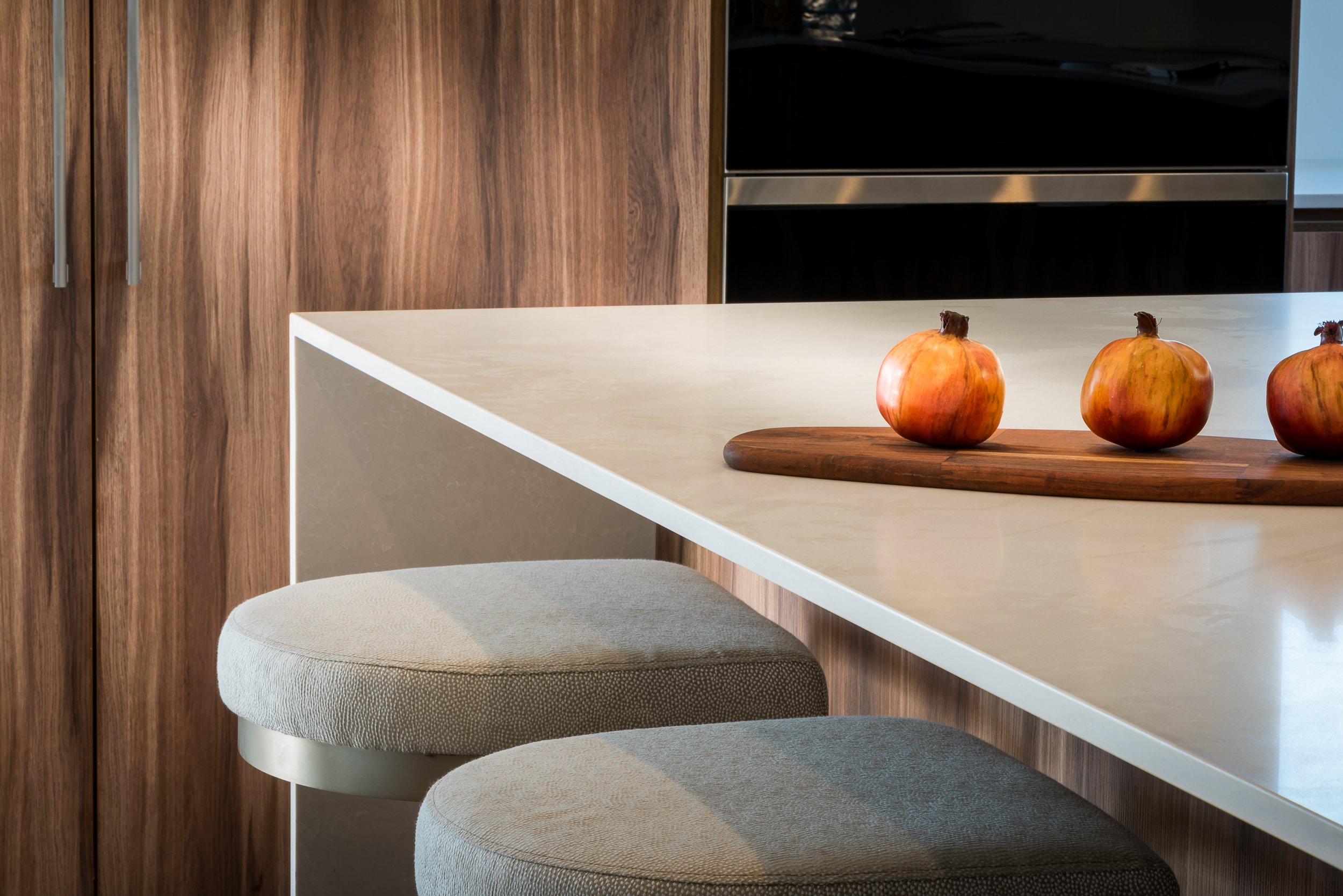 3714-1-4Berry_HiRes (18 of 59).jpg