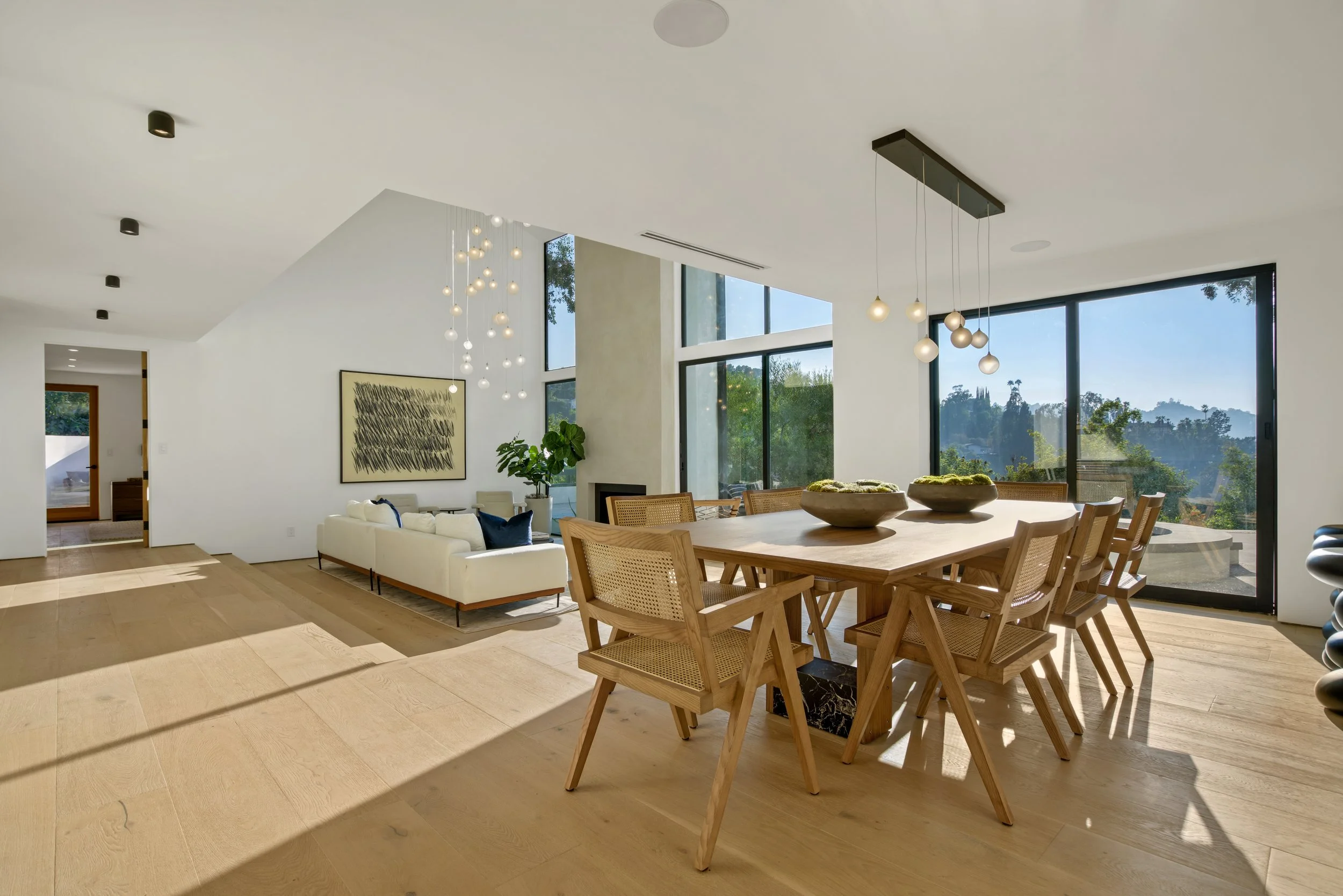 Photo Oct 06, 4 48 43 PM (1).jpg