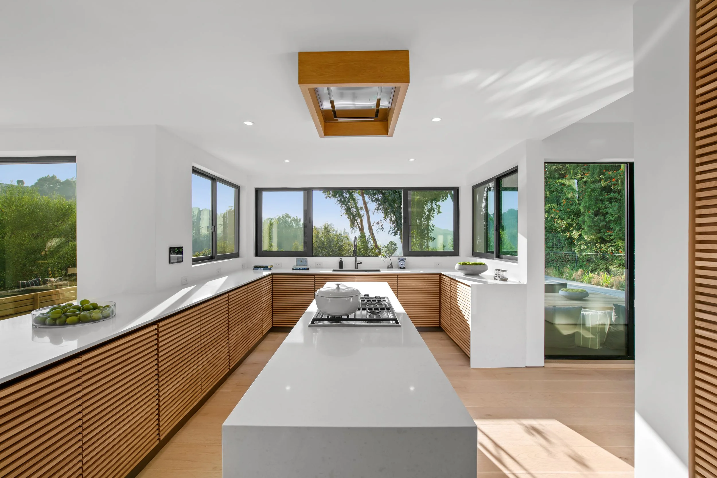 Photo Oct 06, 4 33 52 PM (2).jpg