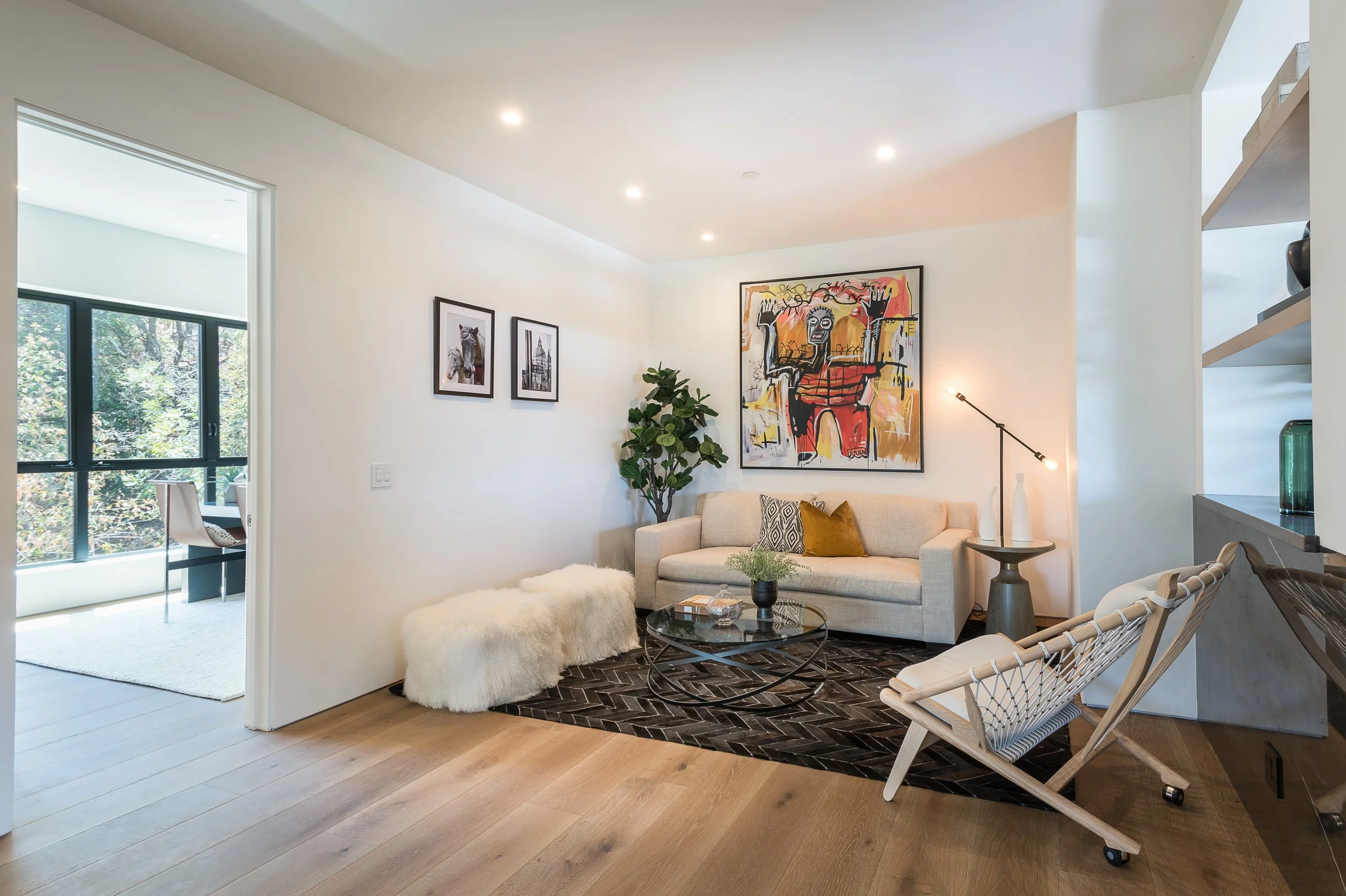 3714-1-4Berry_HiRes (23 of 59).jpg