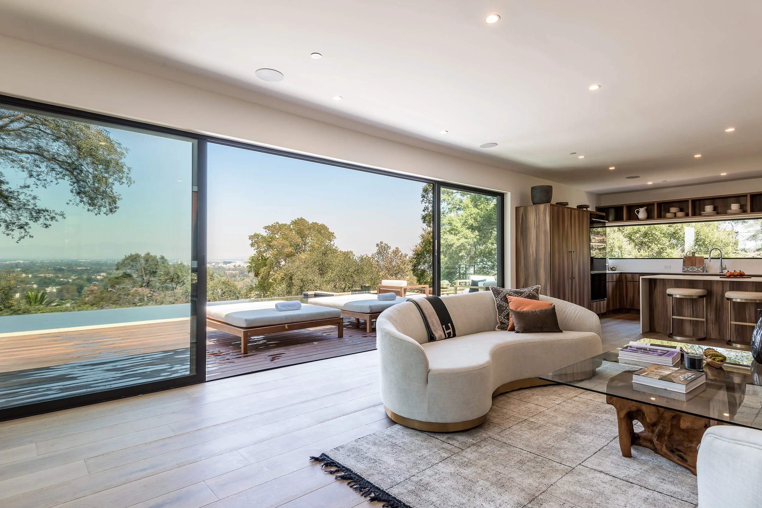 3714-1-4Berry_HiRes (10 of 59).jpg