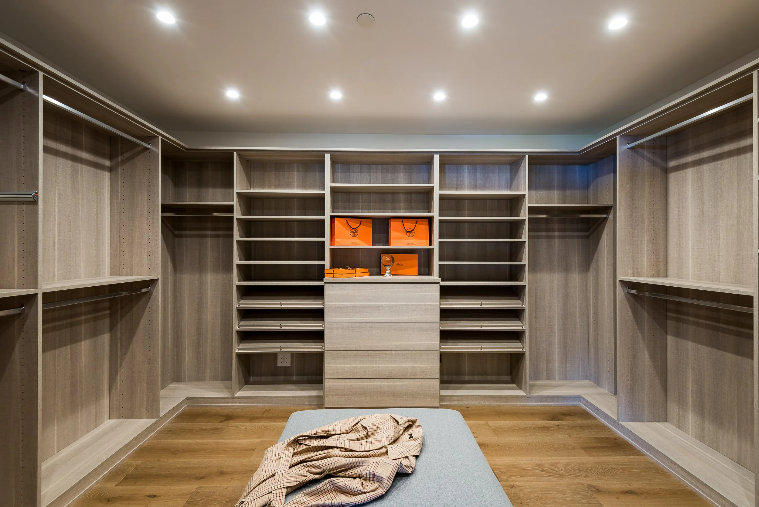 3714-1-4Berry_HiRes (35 of 59).jpg