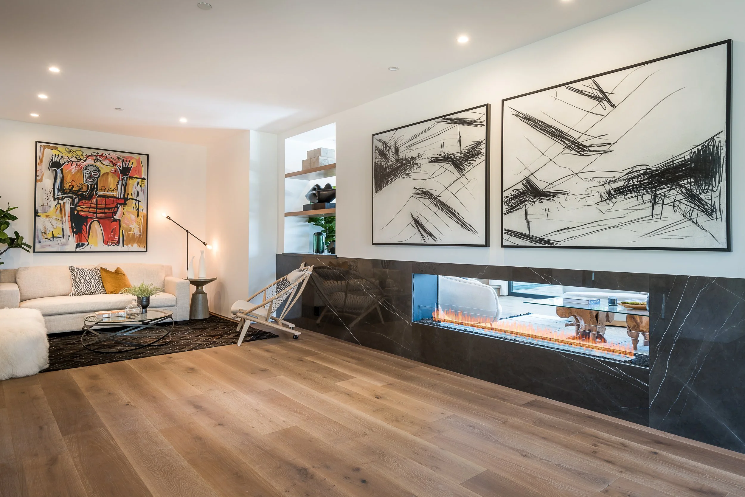 3714-1-4Berry_HiRes (22 of 59).jpg