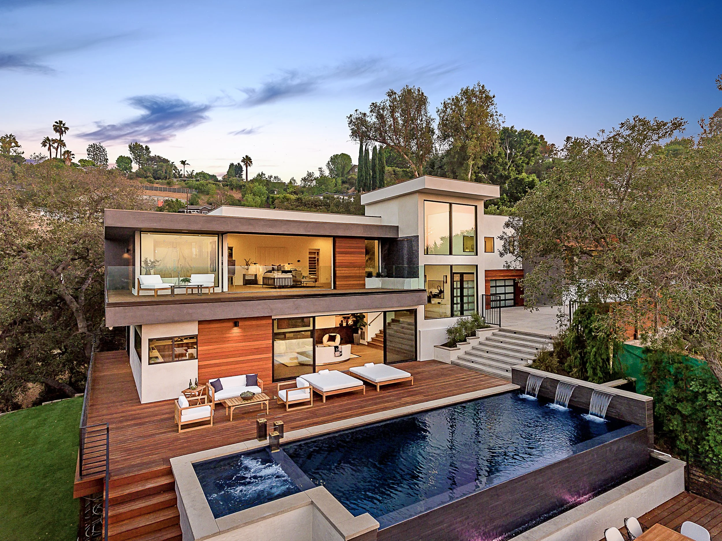 3714-1-4Berry_HiRes (2 of 59).jpg