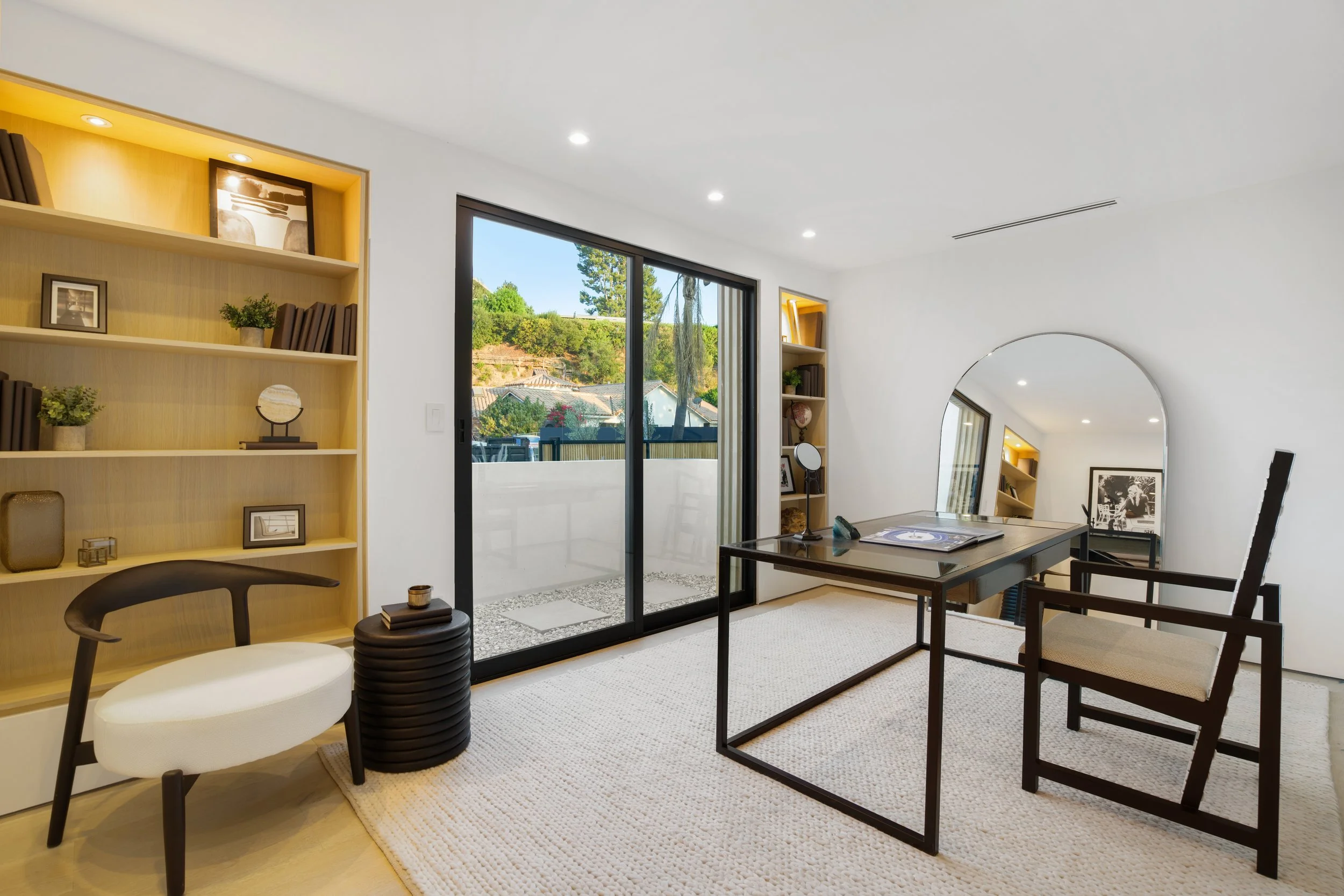 Photo Oct 06, 5 38 24 PM.JPG