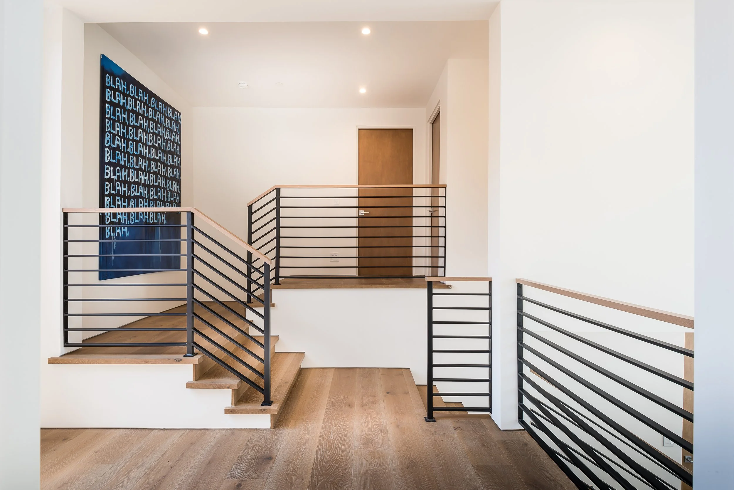 3714-1-4Berry_HiRes (26 of 59).jpg