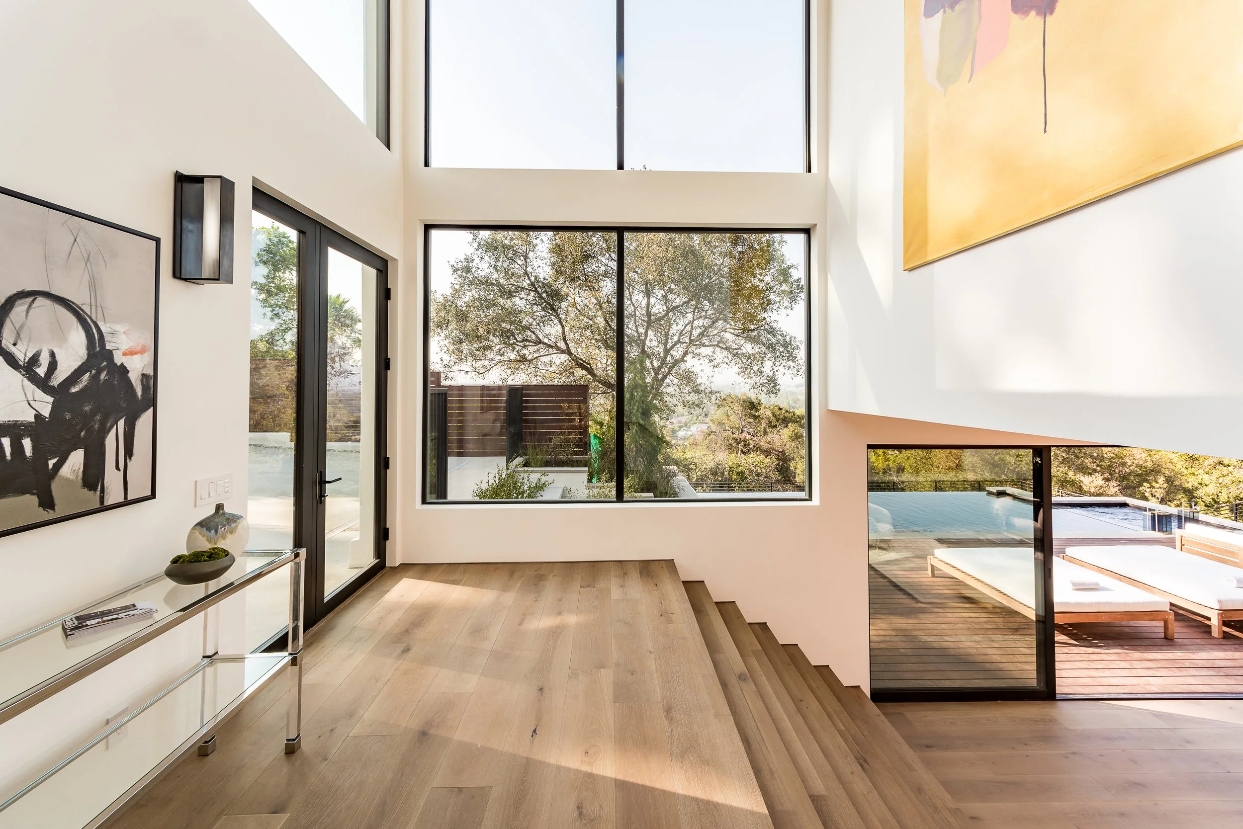 3714-1-4Berry_HiRes (8 of 59).jpg