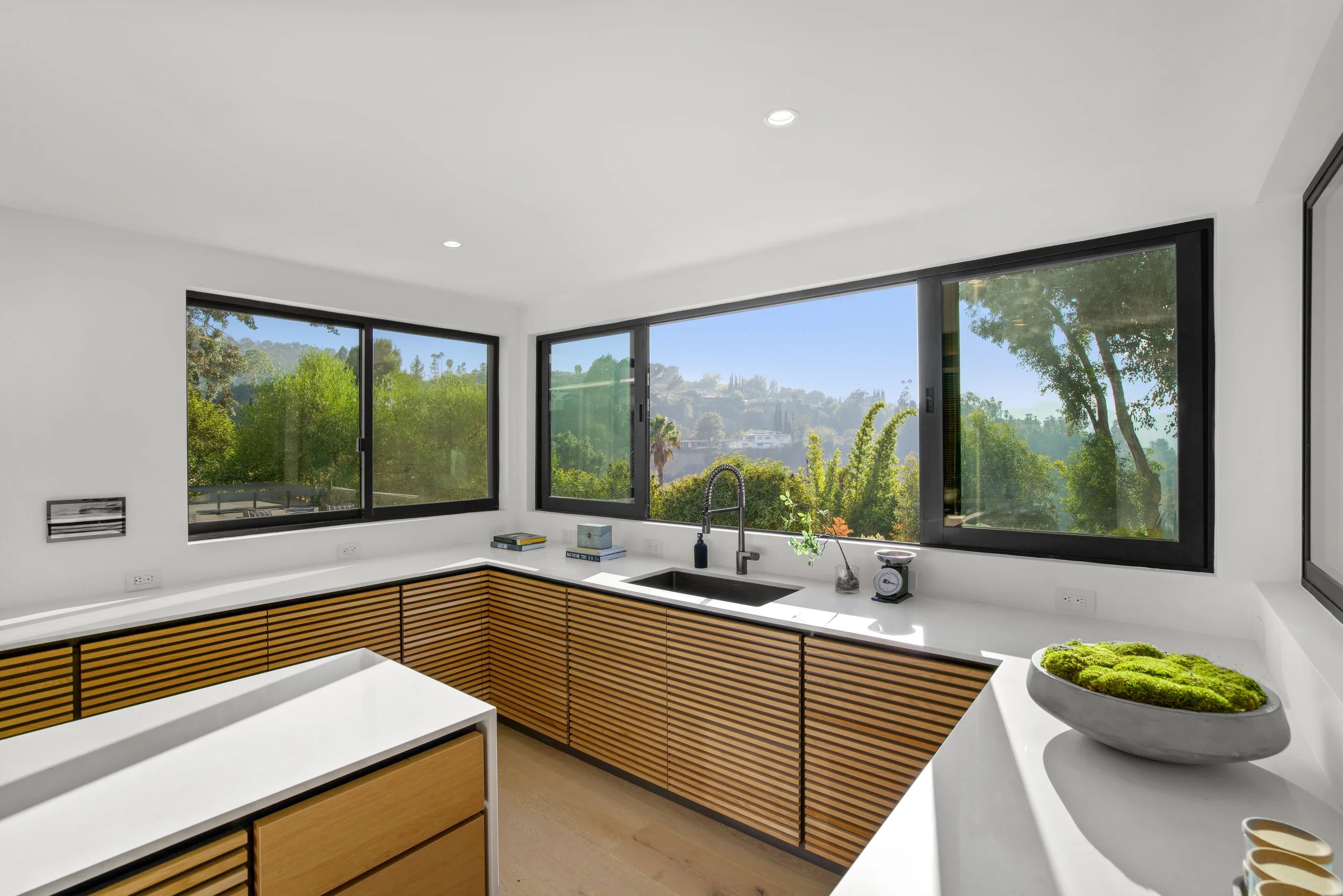 Photo Oct 06, 4 30 41 PM (1).jpg