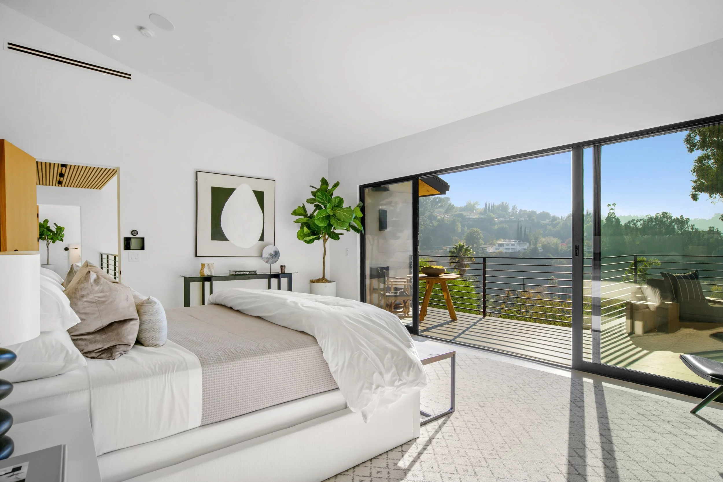 Photo Oct 06, 4 10 19 PM (2).jpg