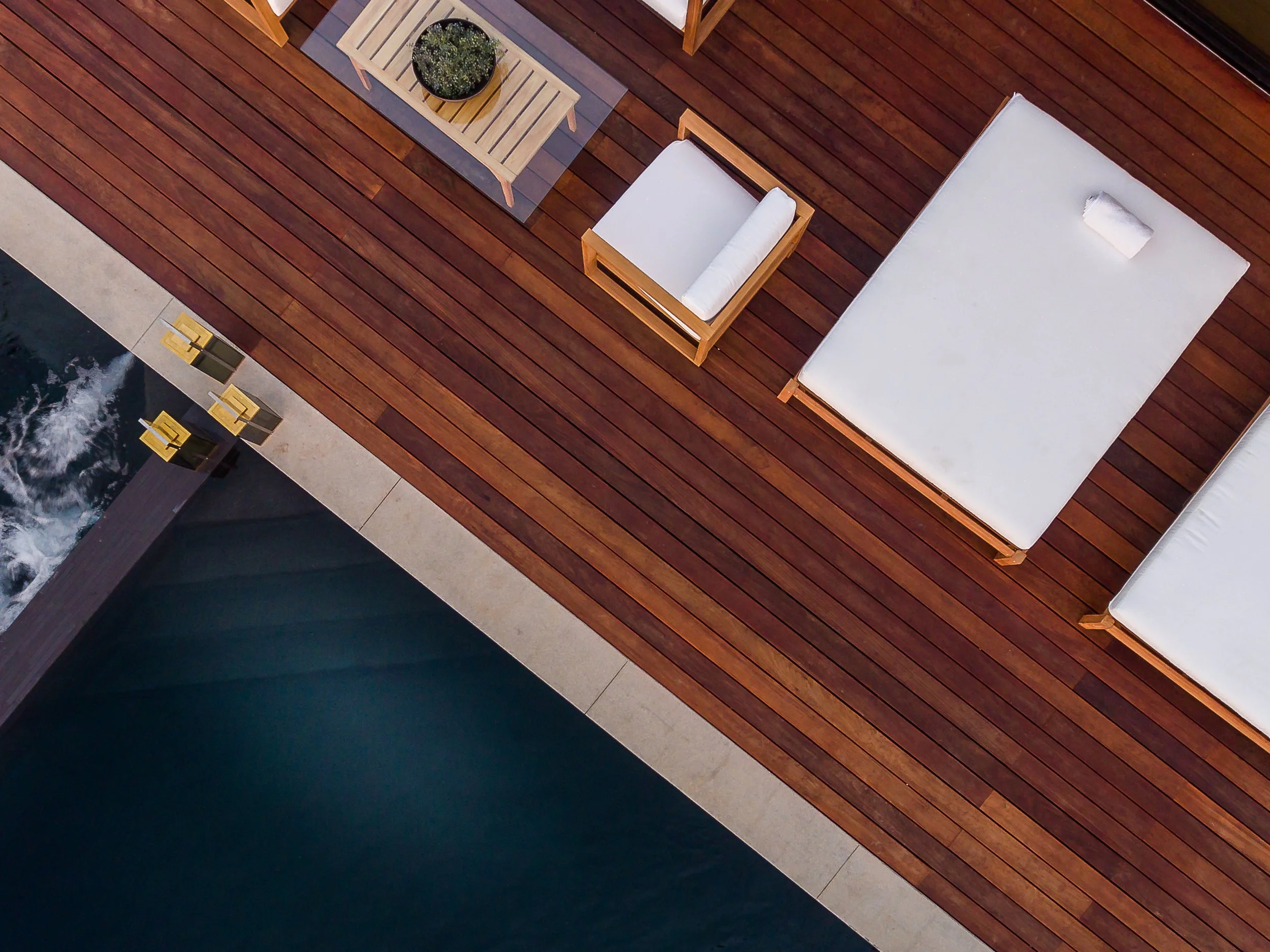 3714-1-4Berry_HiRes (58 of 59).jpg