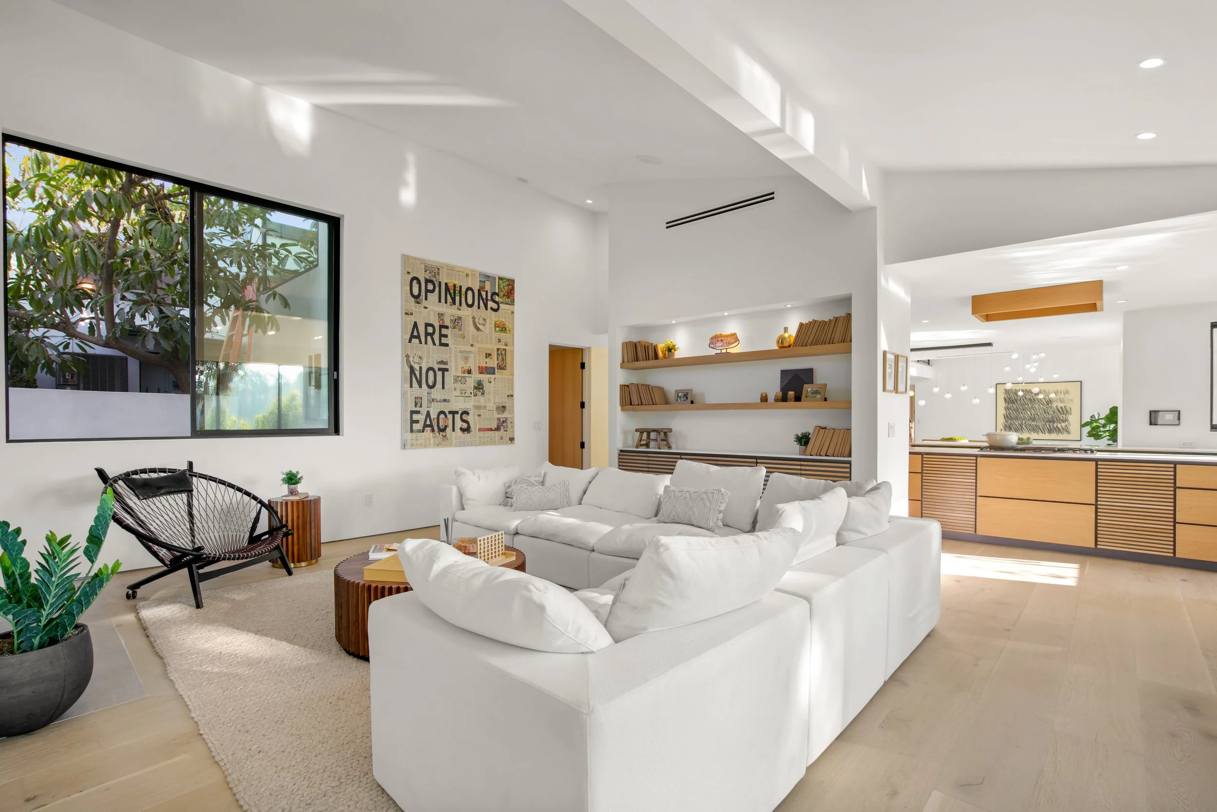 Photo Oct 06, 4 27 56 PM (1).jpg