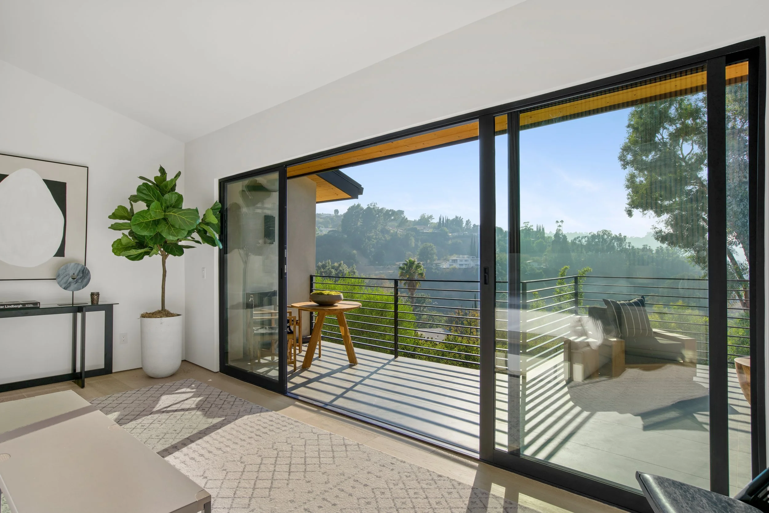 Photo Oct 06, 4 10 46 PM (2).jpg