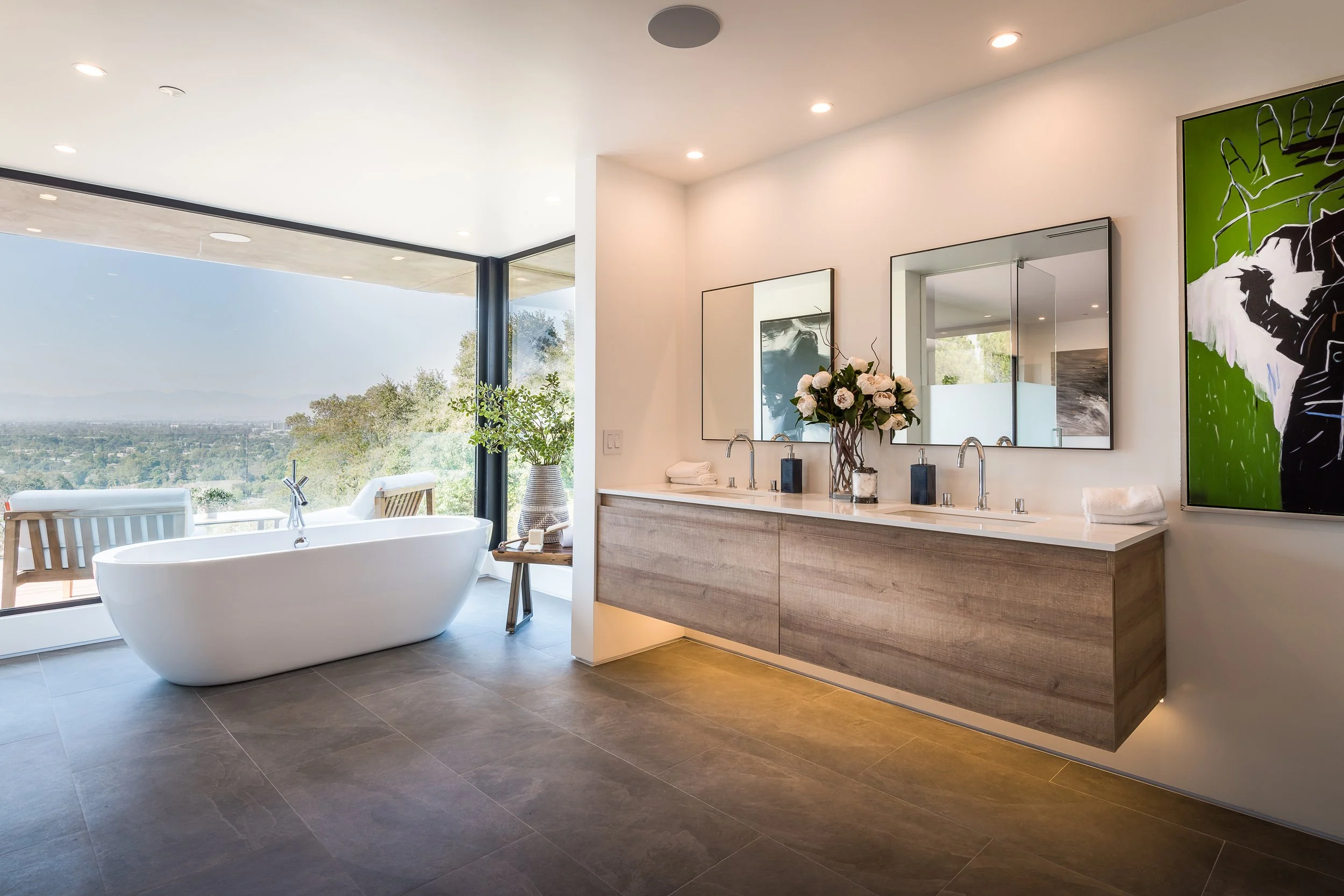 3714-1-4Berry_HiRes (32 of 59).jpg