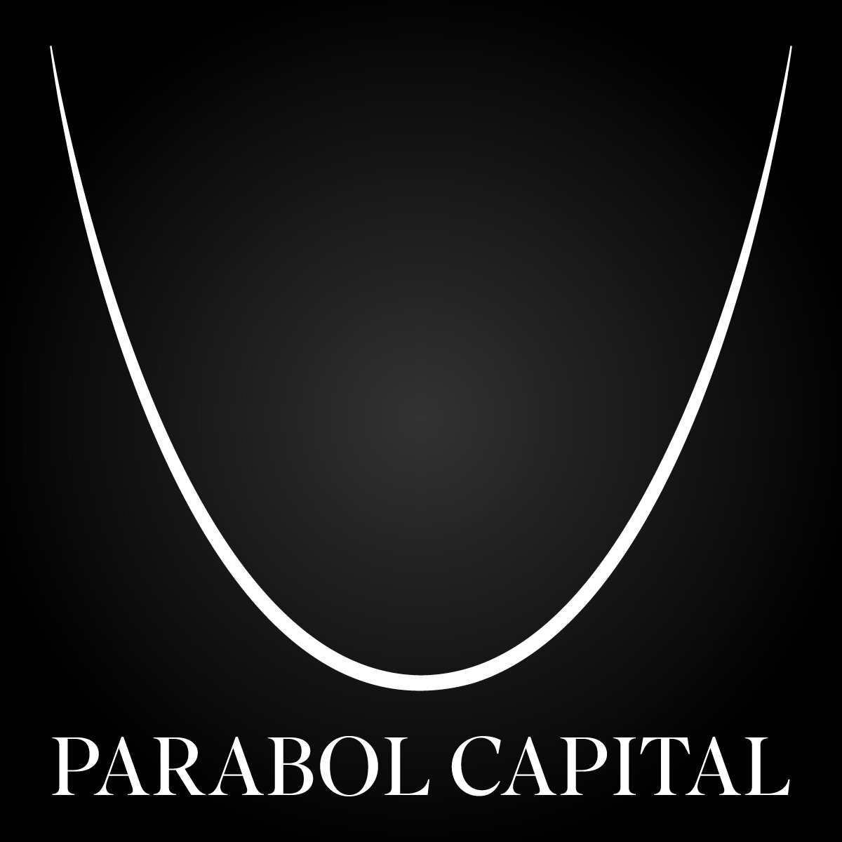 PARABOL CAPITAL
