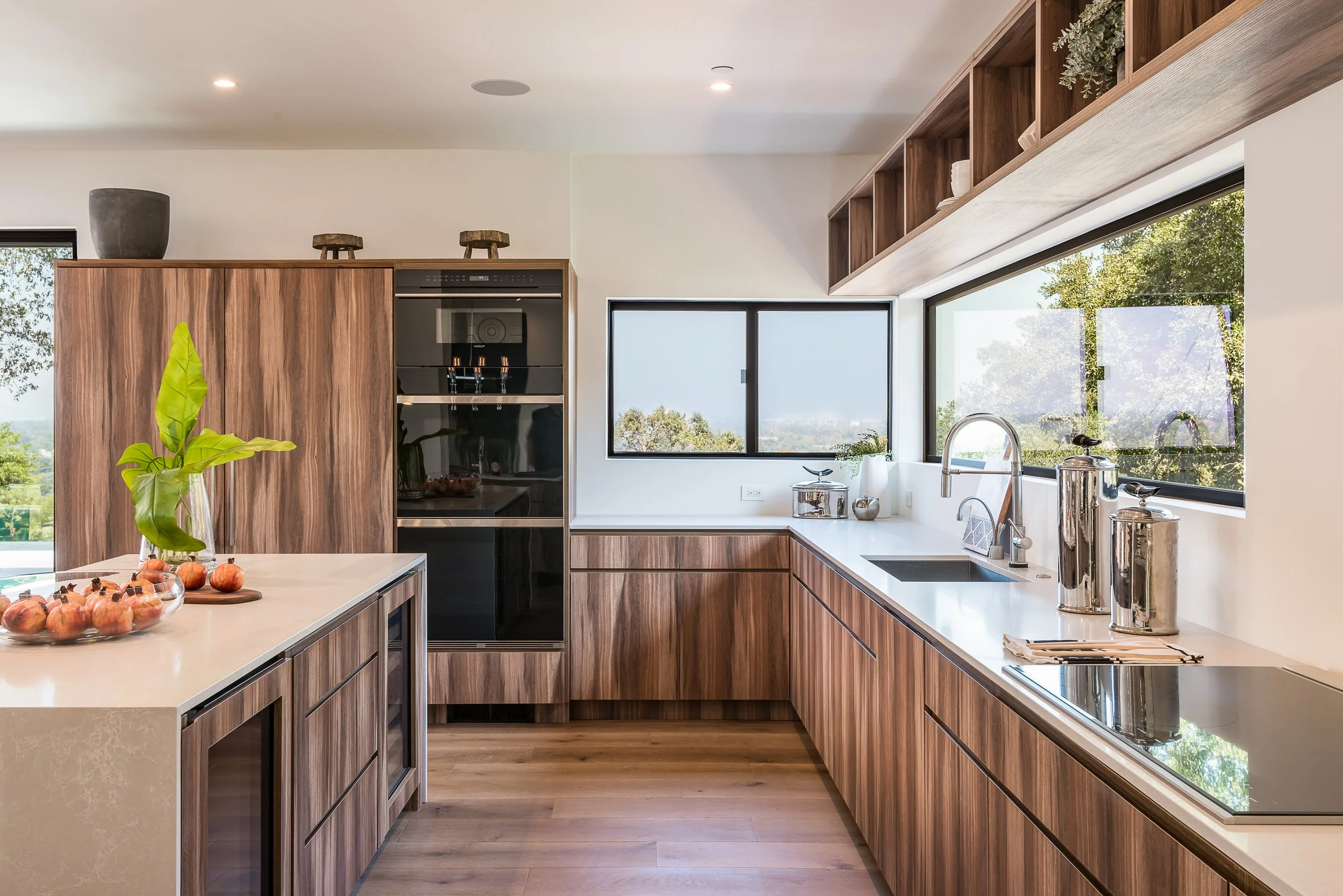 3714-1-4Berry_HiRes (15 of 59).jpg