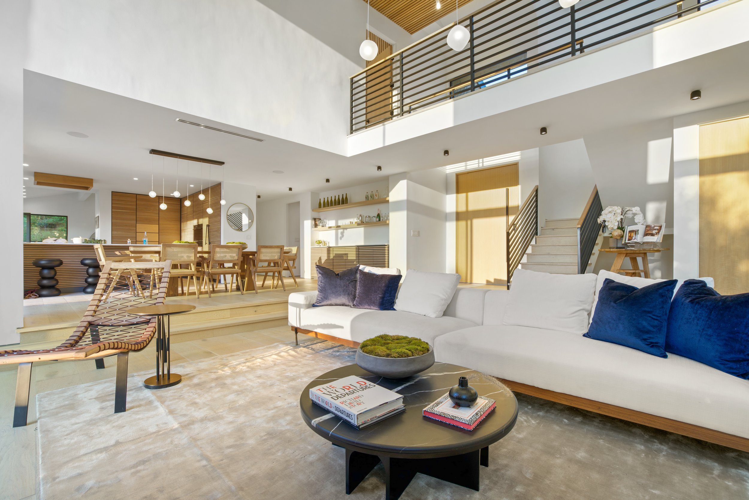 1 INTERIOR OPEN PLAN.JPG