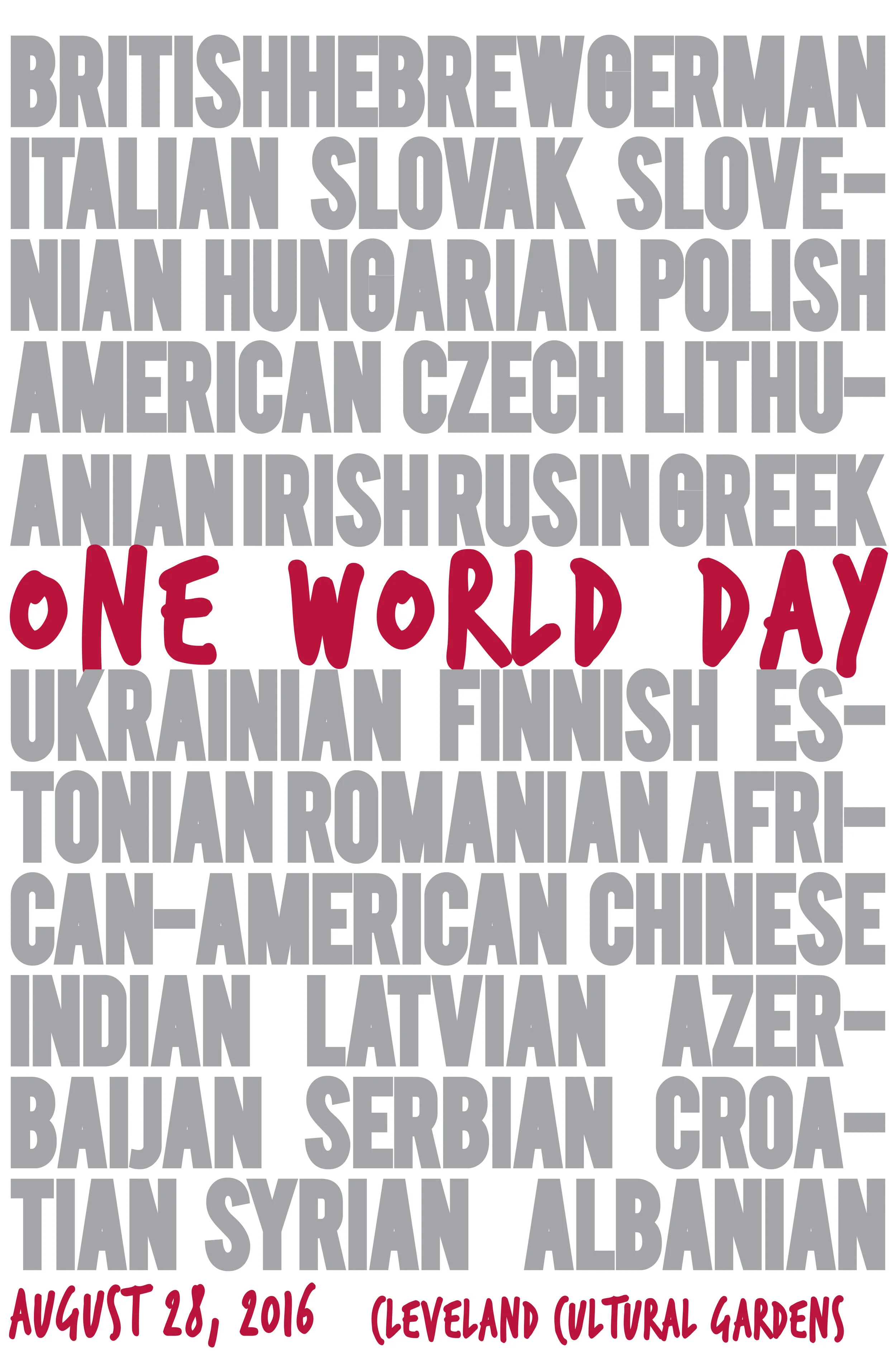 NEFF_eventtypography.jpg