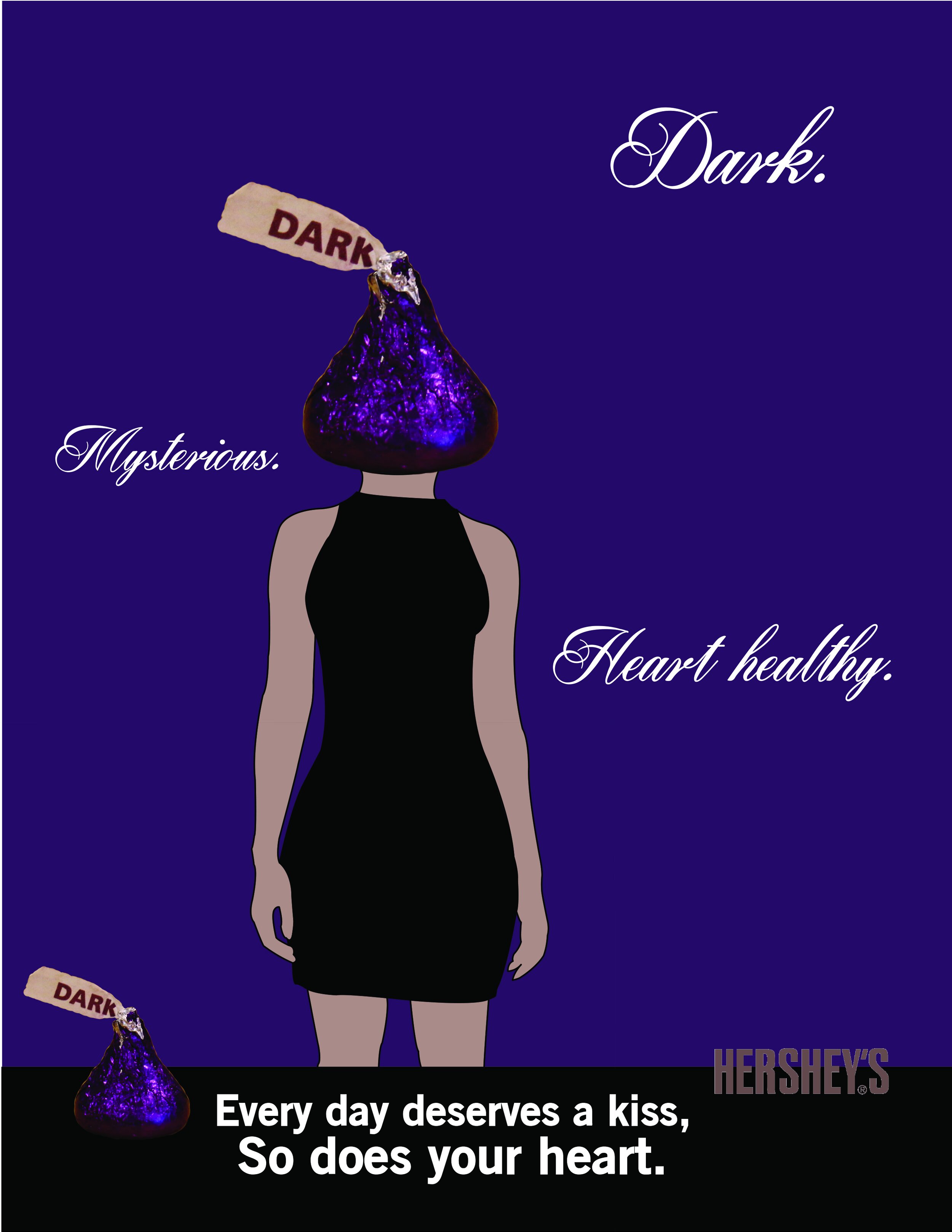 NEFF_hershey's kiss5_5.jpg