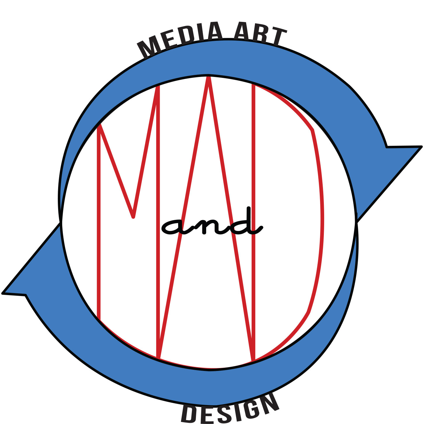 NEFF_logofinal.jpg