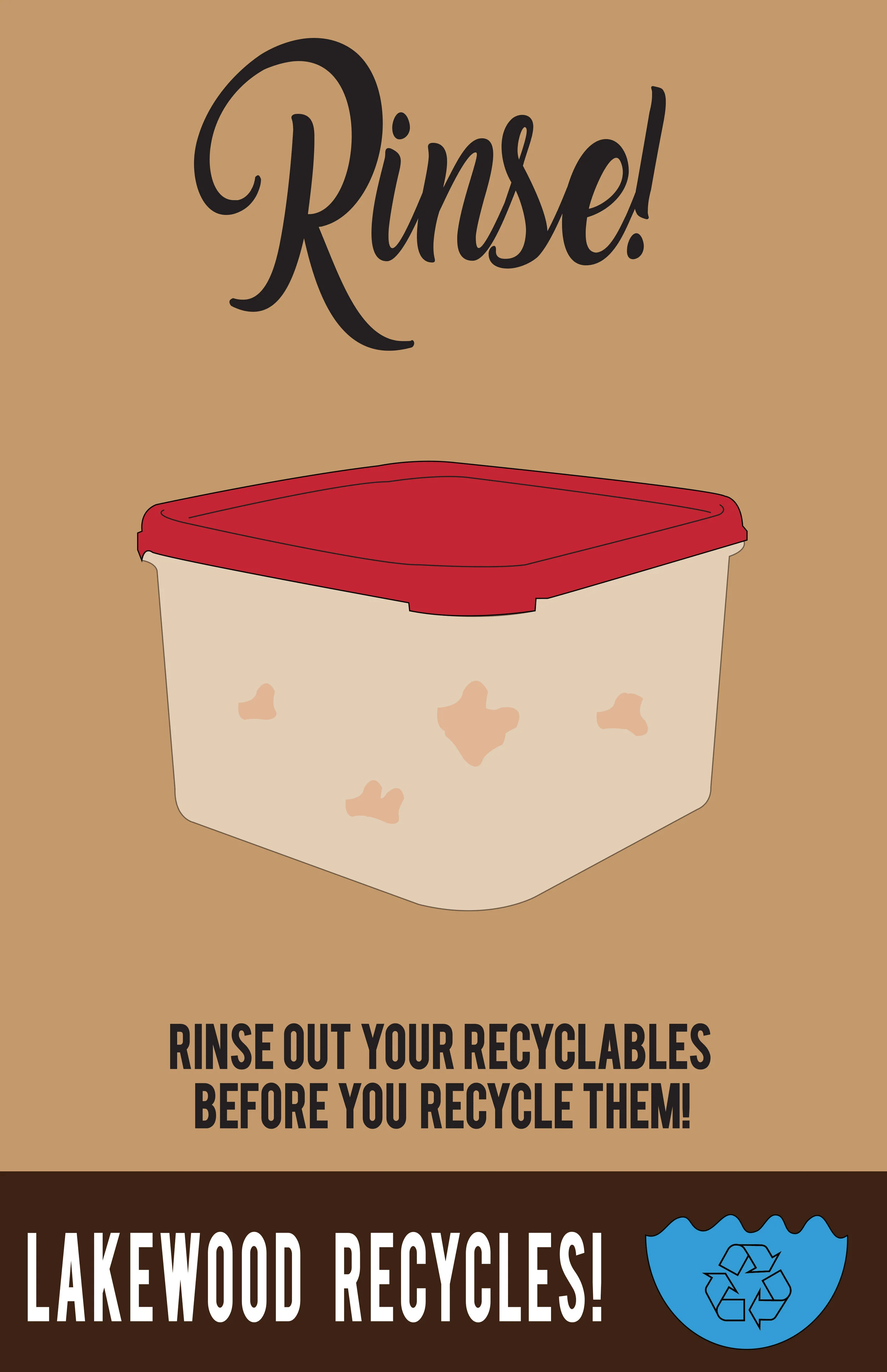 NEFF_recycleposter1.jpg