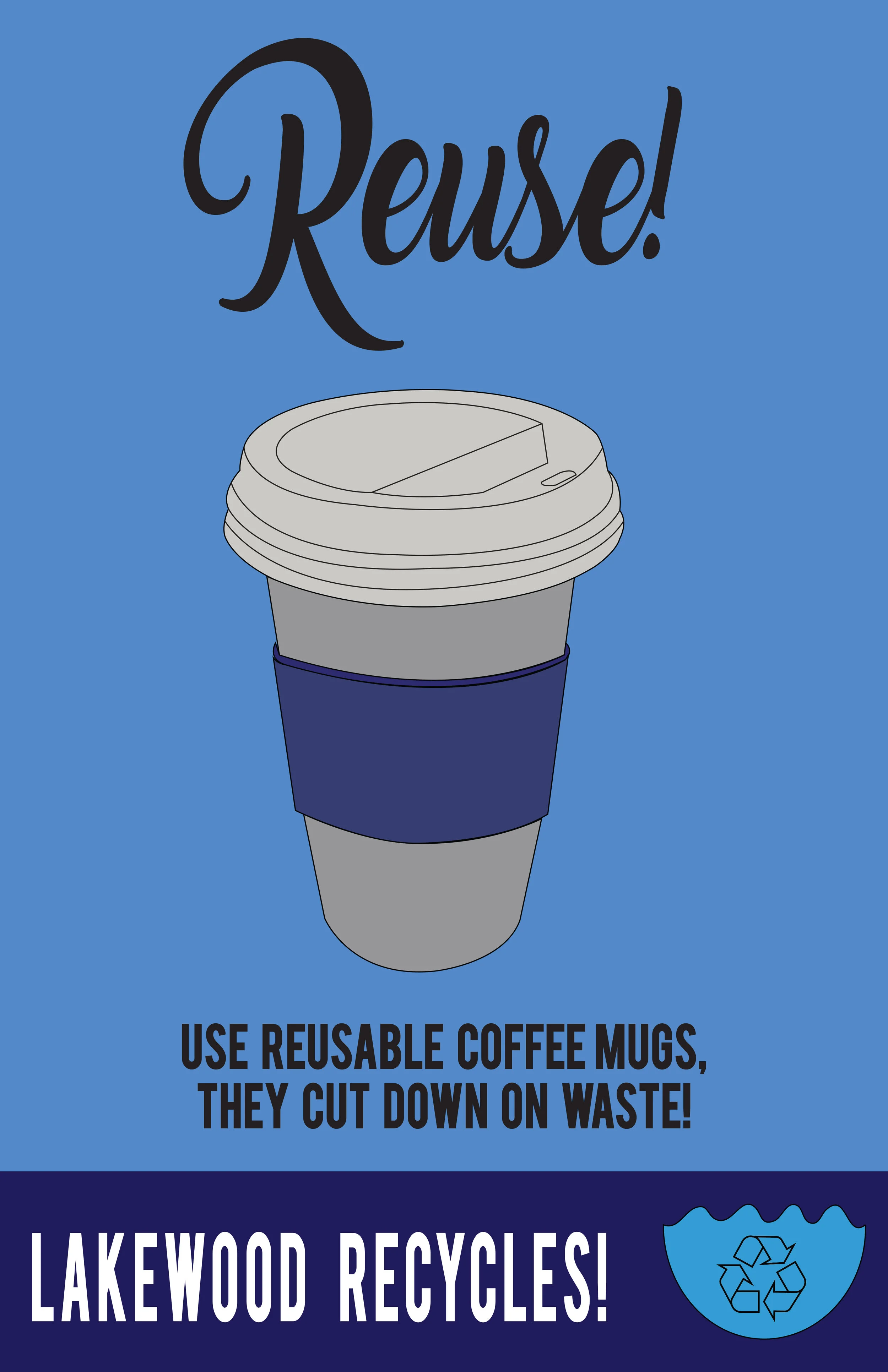 NEFF_recycleposter2.jpg