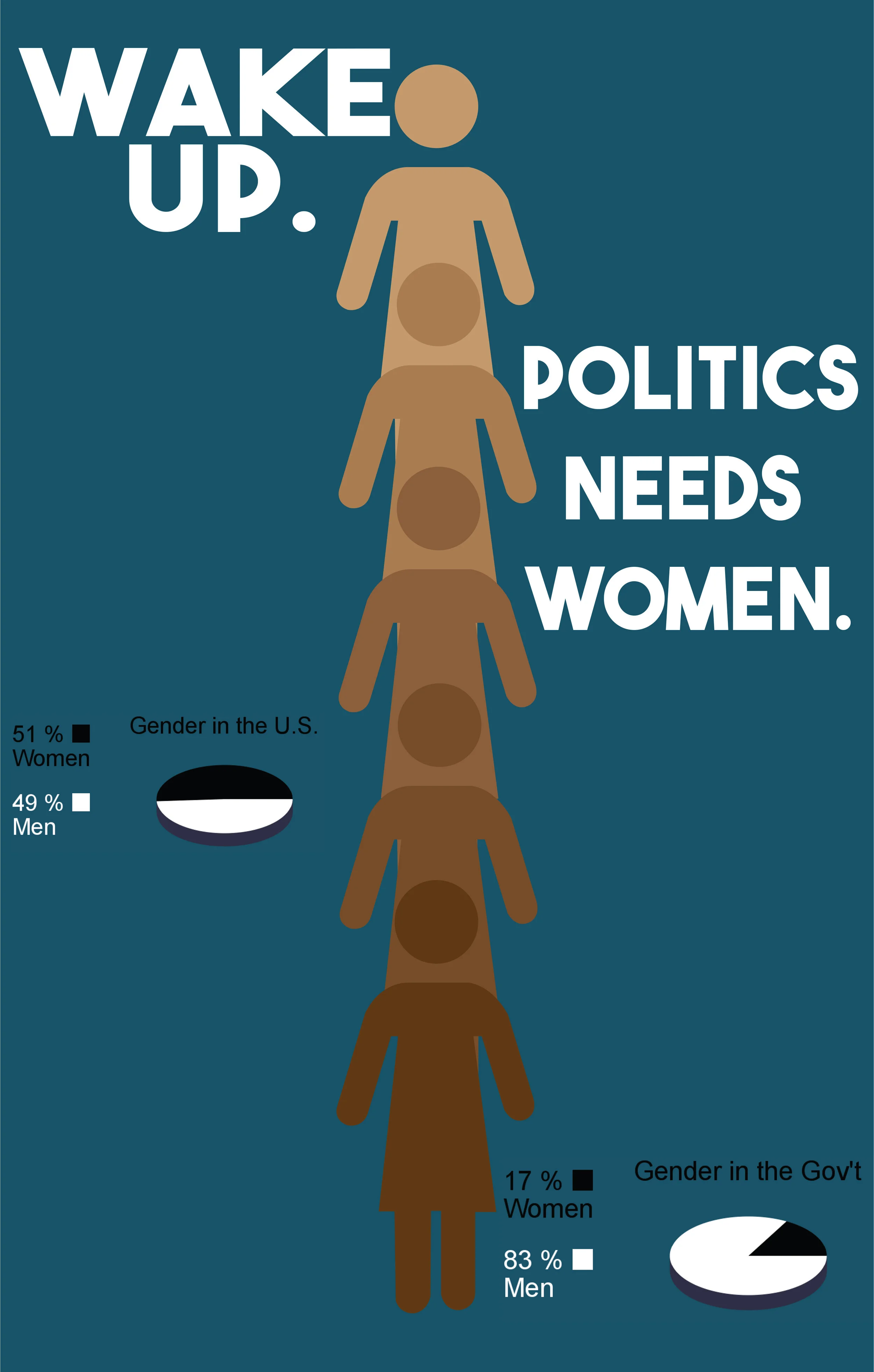 NEFF_socialactionposter-1.jpg