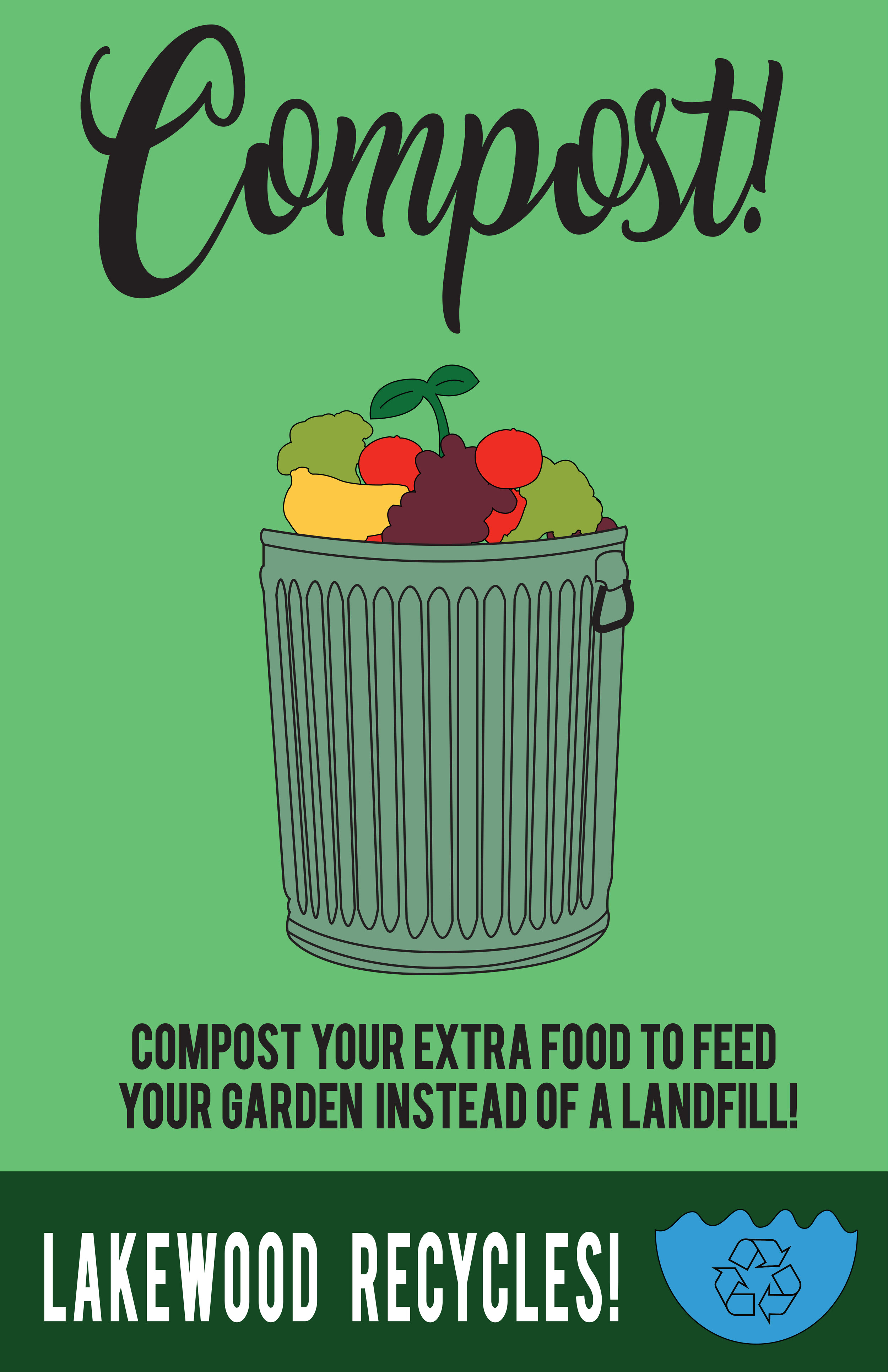 NEFF_recycleposter3.jpg