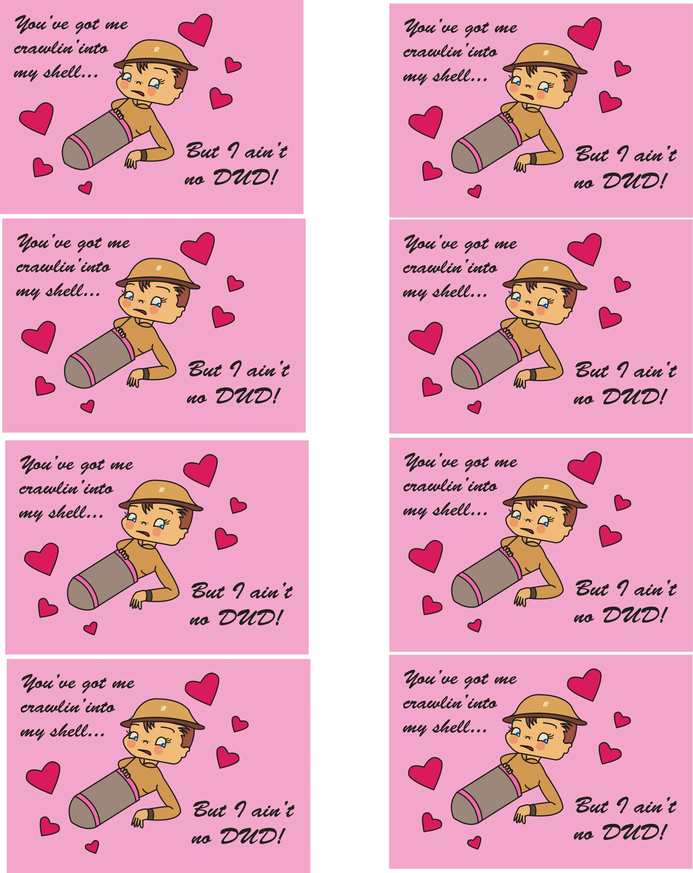 NEFF_valentines2_16.jpg