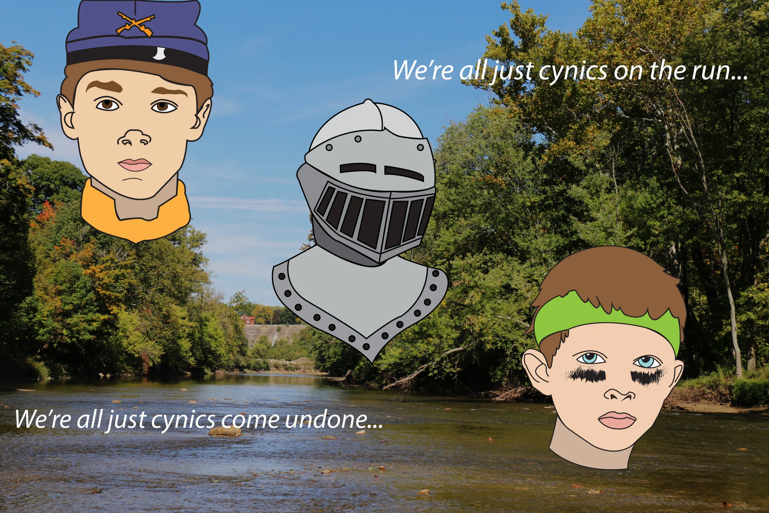 NEFF_songcollage2_26.jpg