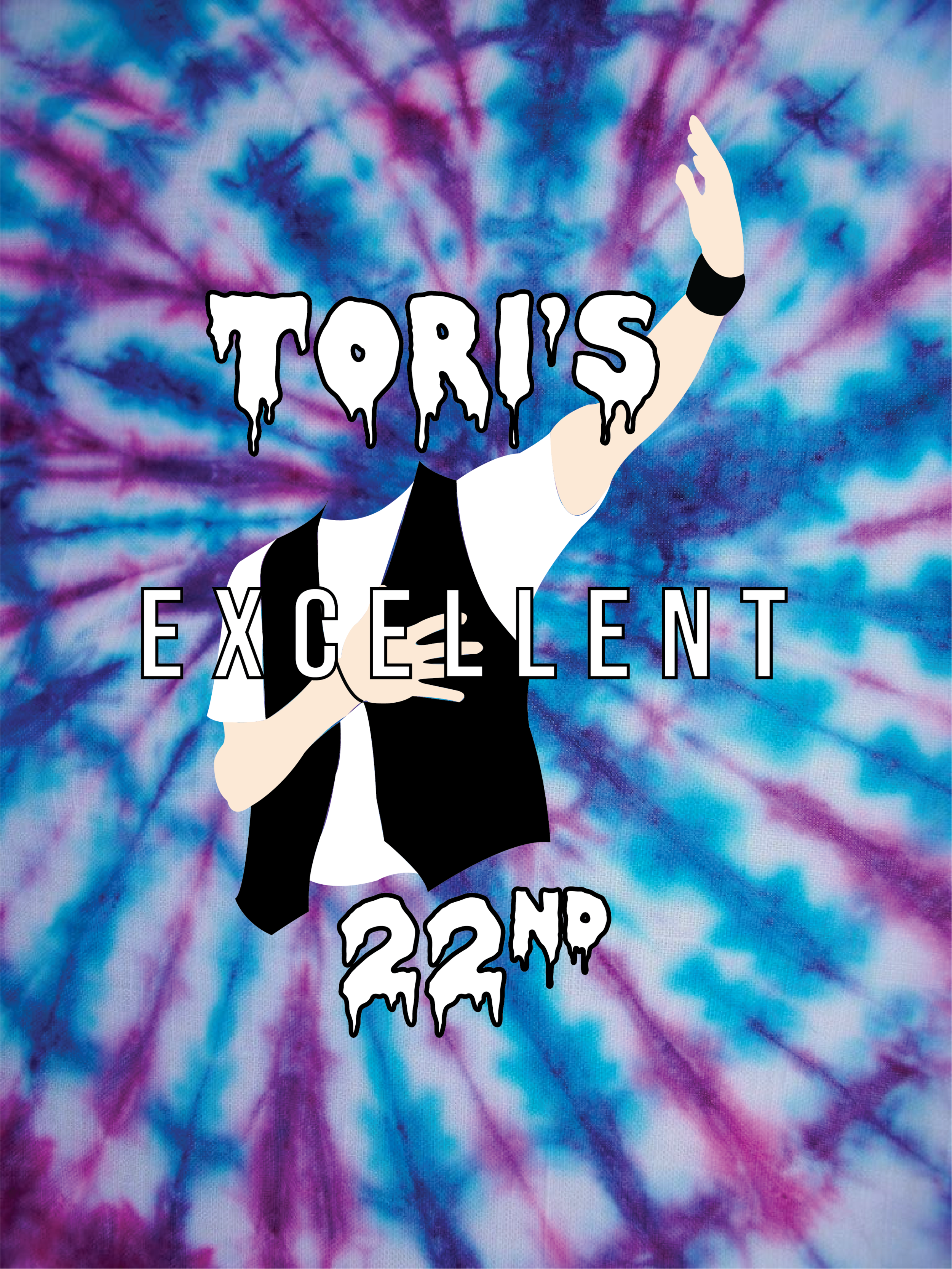 Tori's bday final.png