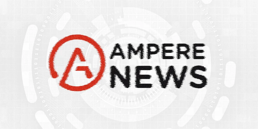 Stormx Rating Ampere Industrial Security Stormx Rating Ampere Industrial Security