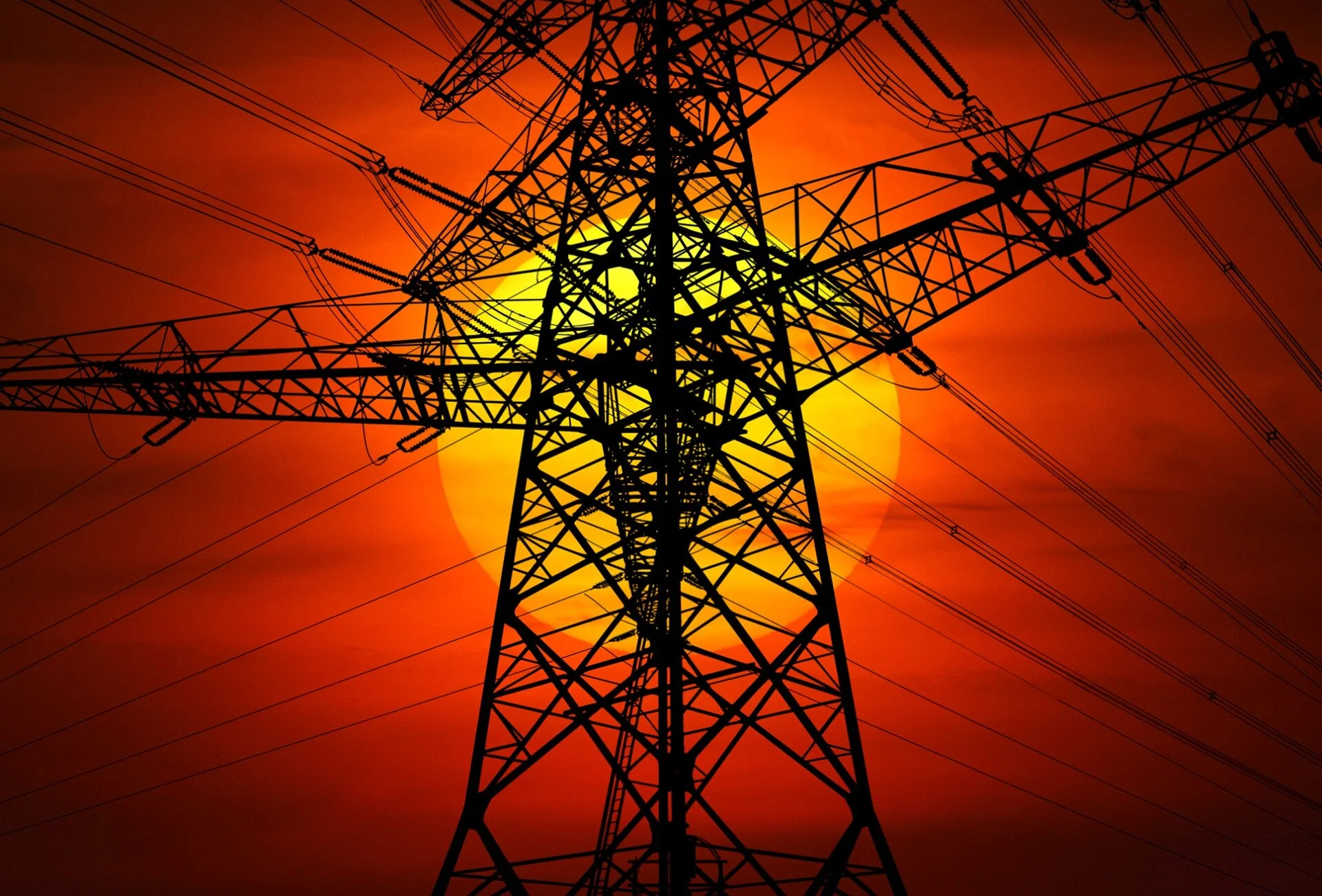 New alliance works to improve the cybersecurity of the U.S. electric grid