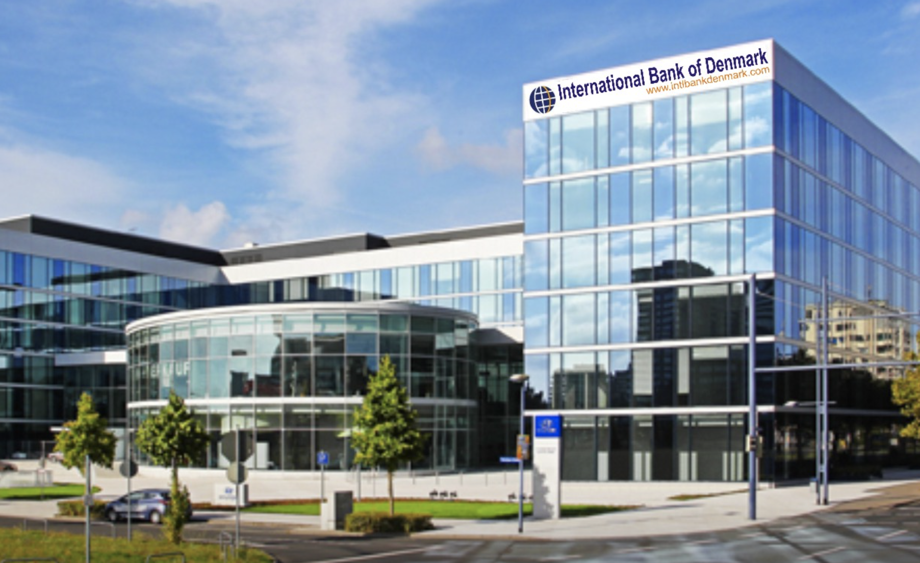 Watch out for shady banks with slick sites