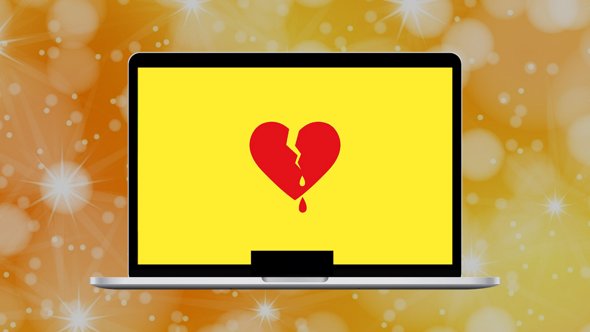 Three tech tricks romance scammers use to fool their victims