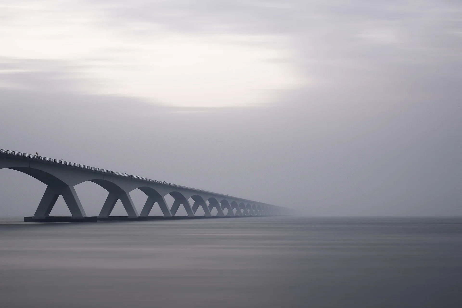 20 years of NERC CIP - What's next?