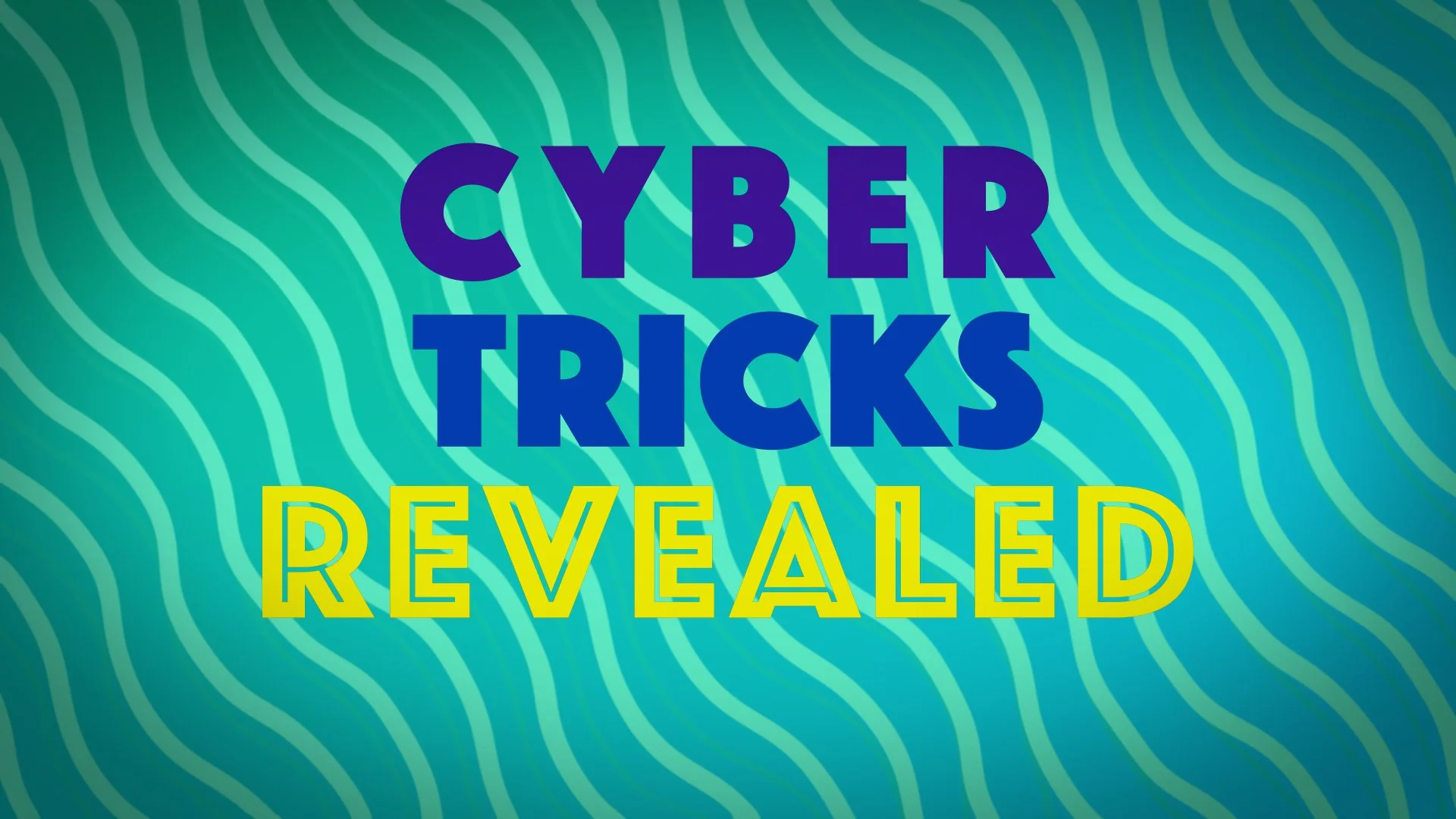 Attackers hiding in your email? Here's one way to check