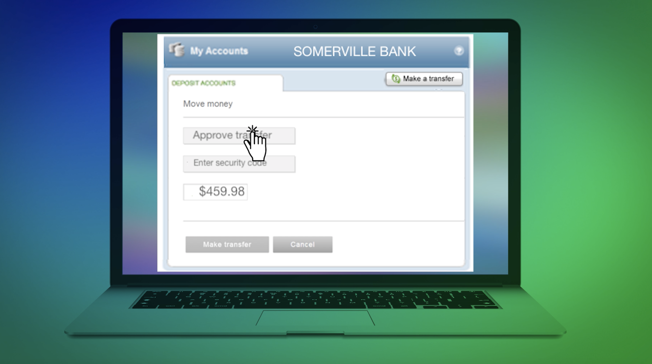 The crazy way cyber crooks are pulling refund scams on you