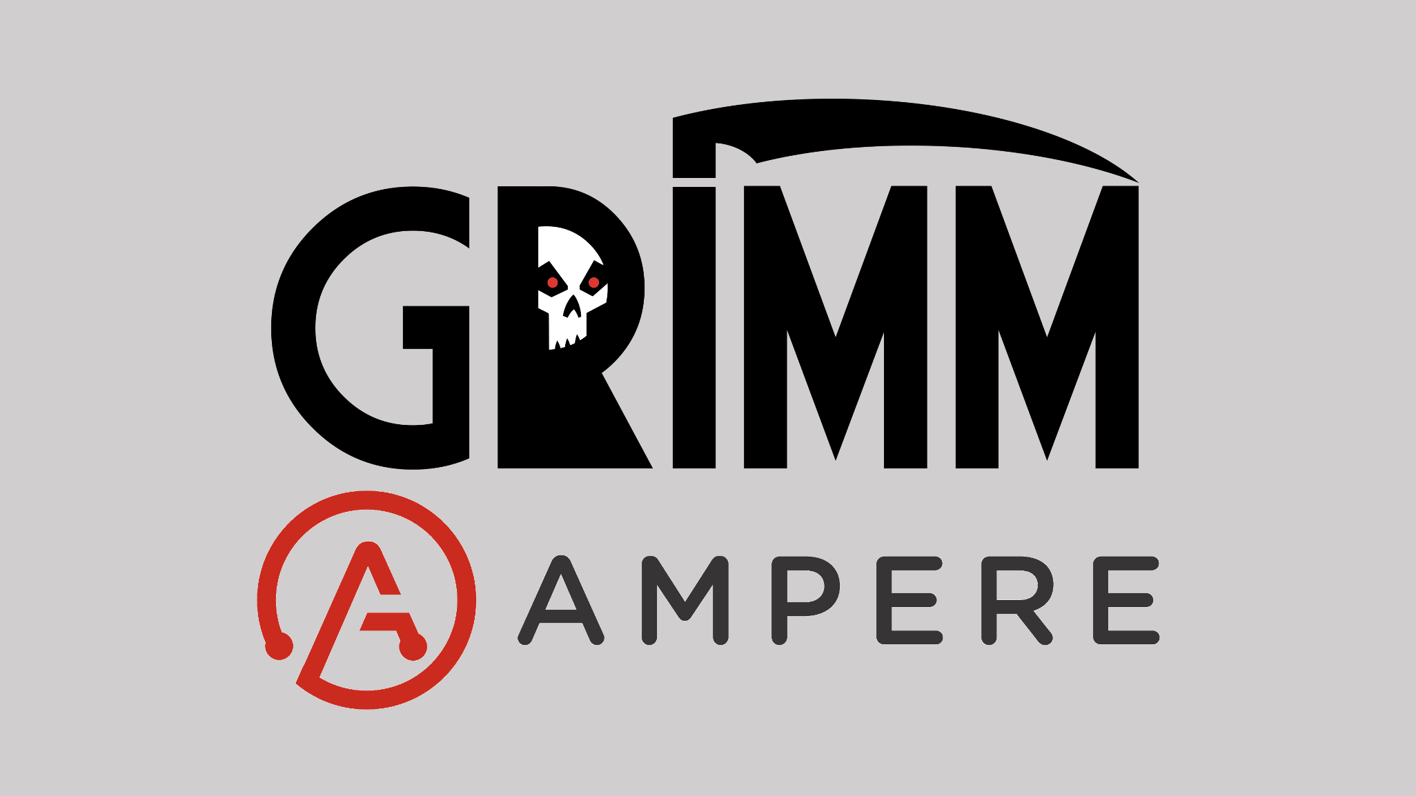 GRIMM and Ampere Form Alliances and Pledge to Secure Critical Infrastructure
