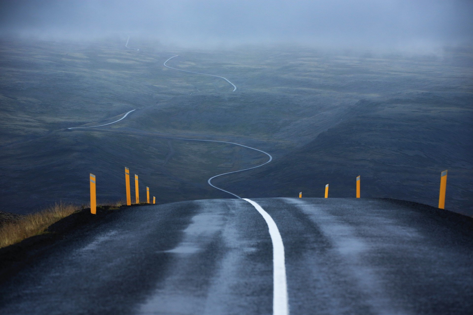 A former vendor's take on CIP-013 Supply Chain Risk Management