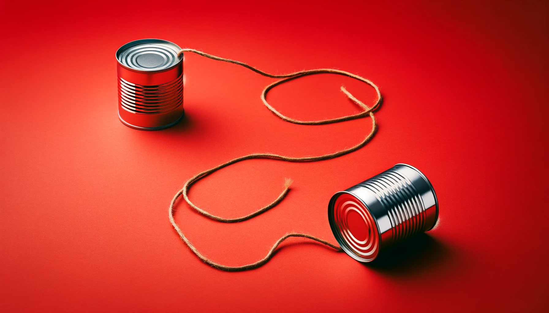 NERC's New INSM Regulation: Assessing Impact and Ambiguity