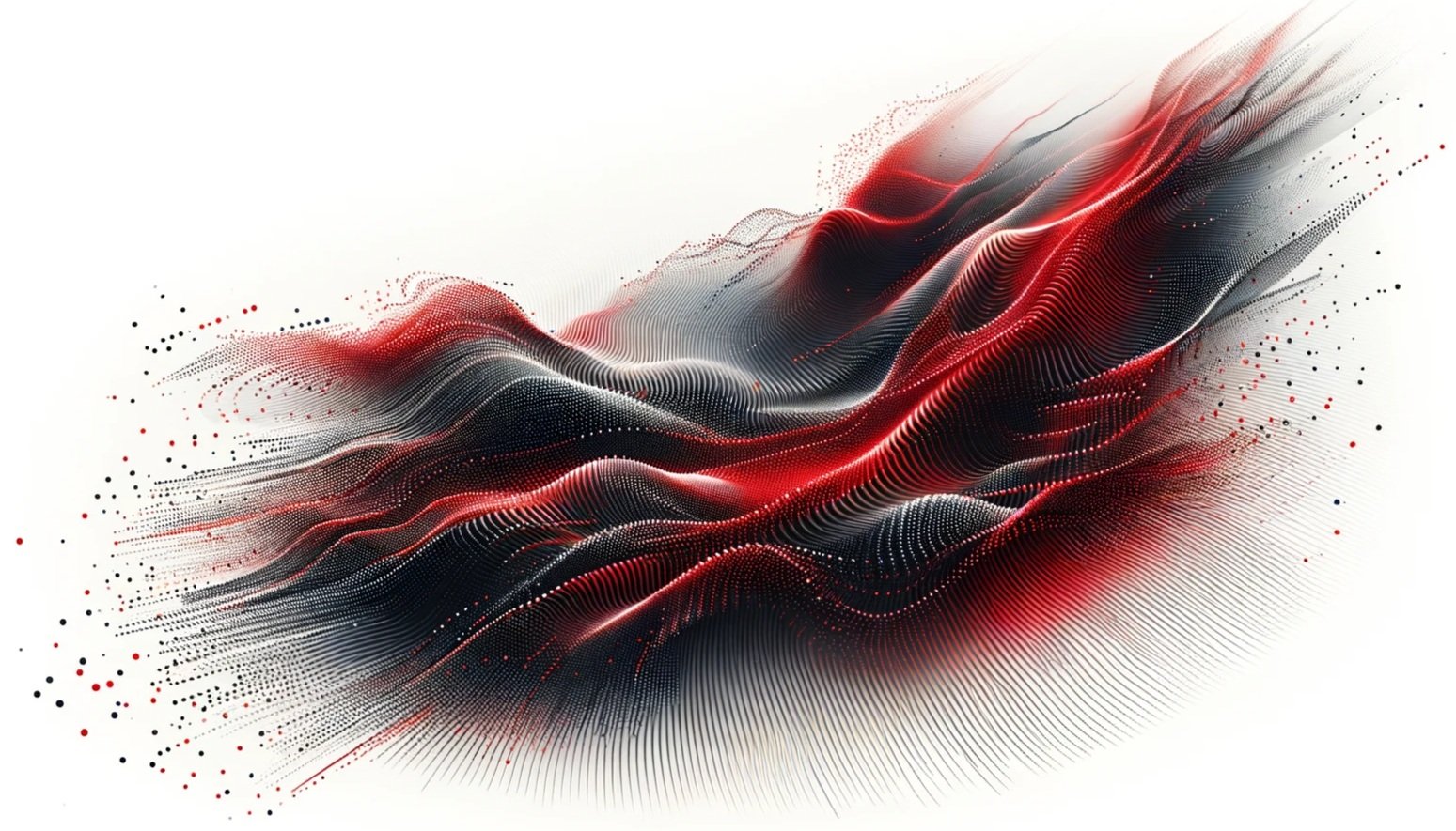 news+background+12+DALL%C2%B7E+2023-12-23+21.49.39+-+Generate+a+16_9+aspect+ratio+image+with+an+even+higher+level+of+abstraction%2C+using+a+red+and+black+color+scheme+on+a+white+background.+The+design+shou.jpg