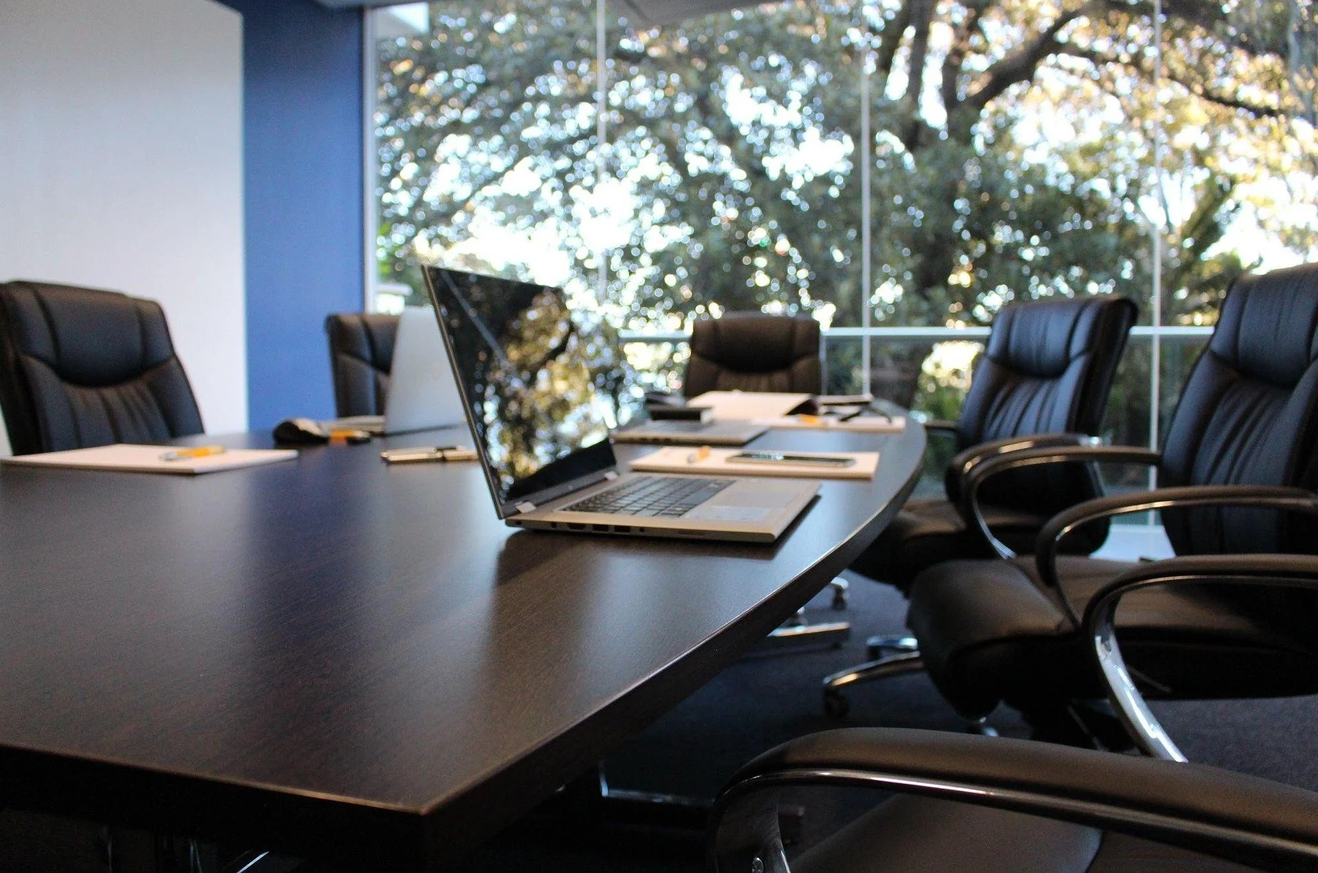 The Human Factor: The Greatest Challenge in Organizational Cybersecurity