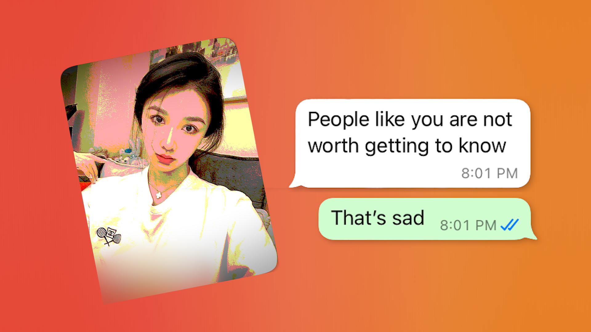 Ampyx News — AMPYX CYBER