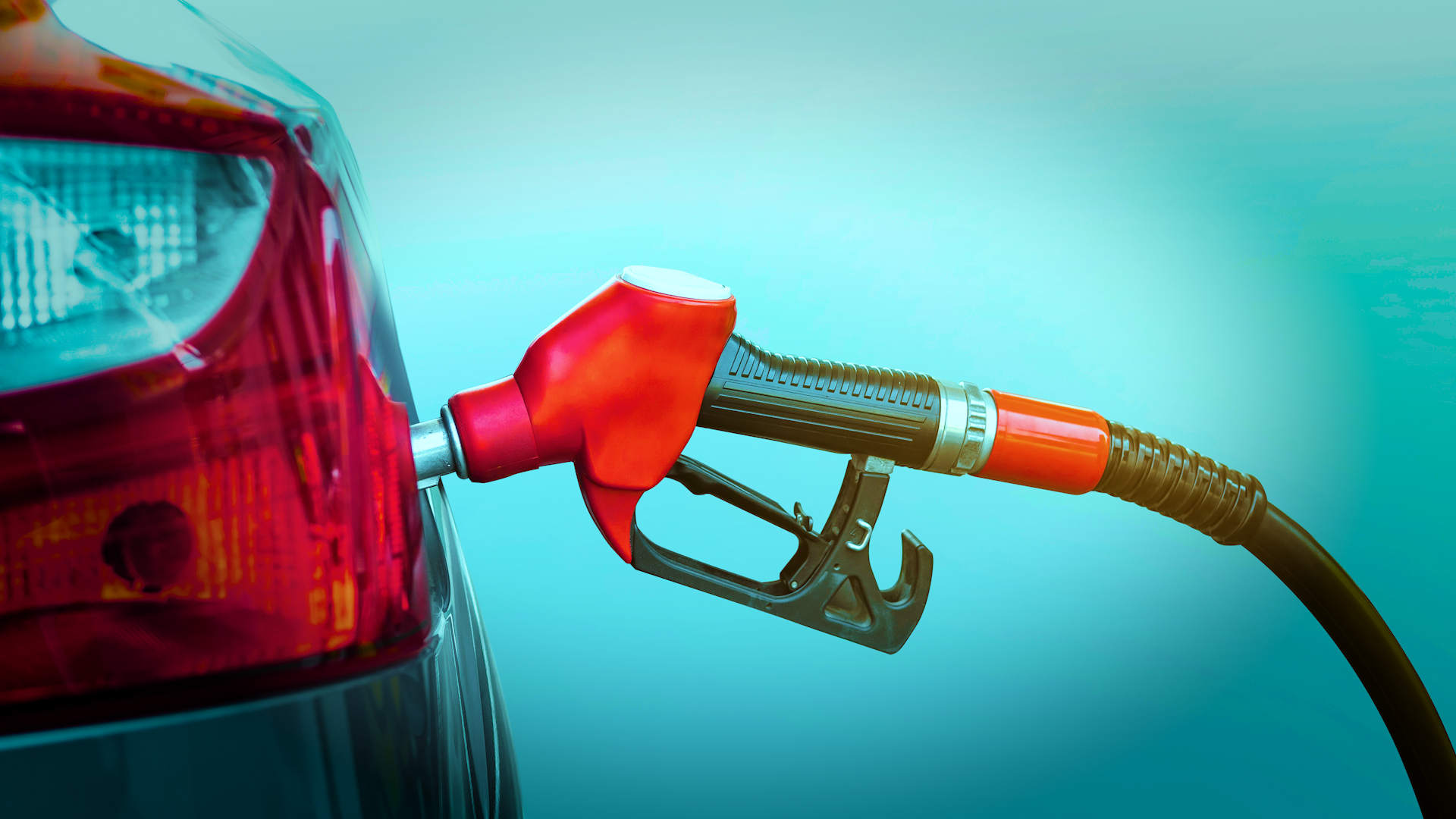 Can your gas station be hacked?