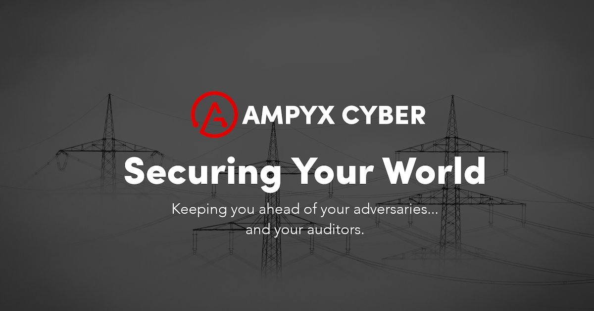 AmpyxCyberSEO-Default.png
