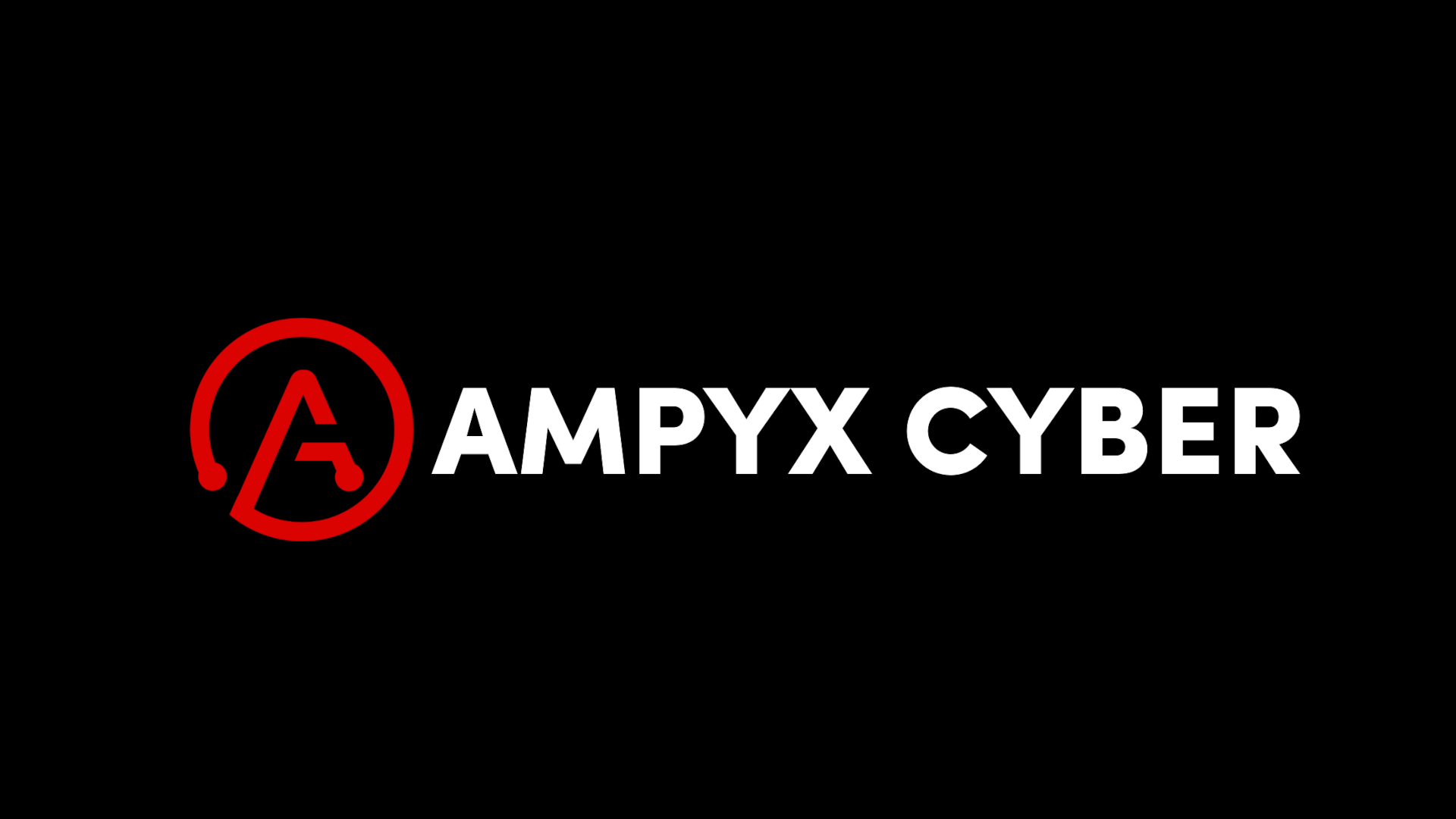 AmpyxCyberWebsiteBG.png