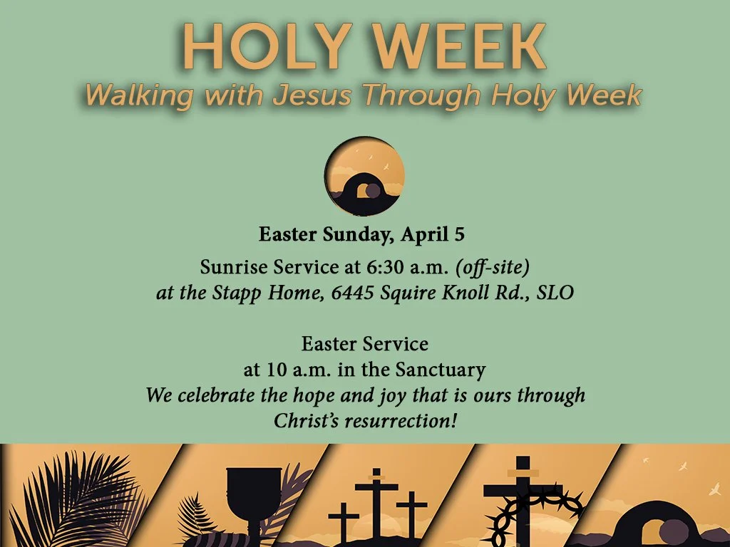 HW ES slide copy.jpg